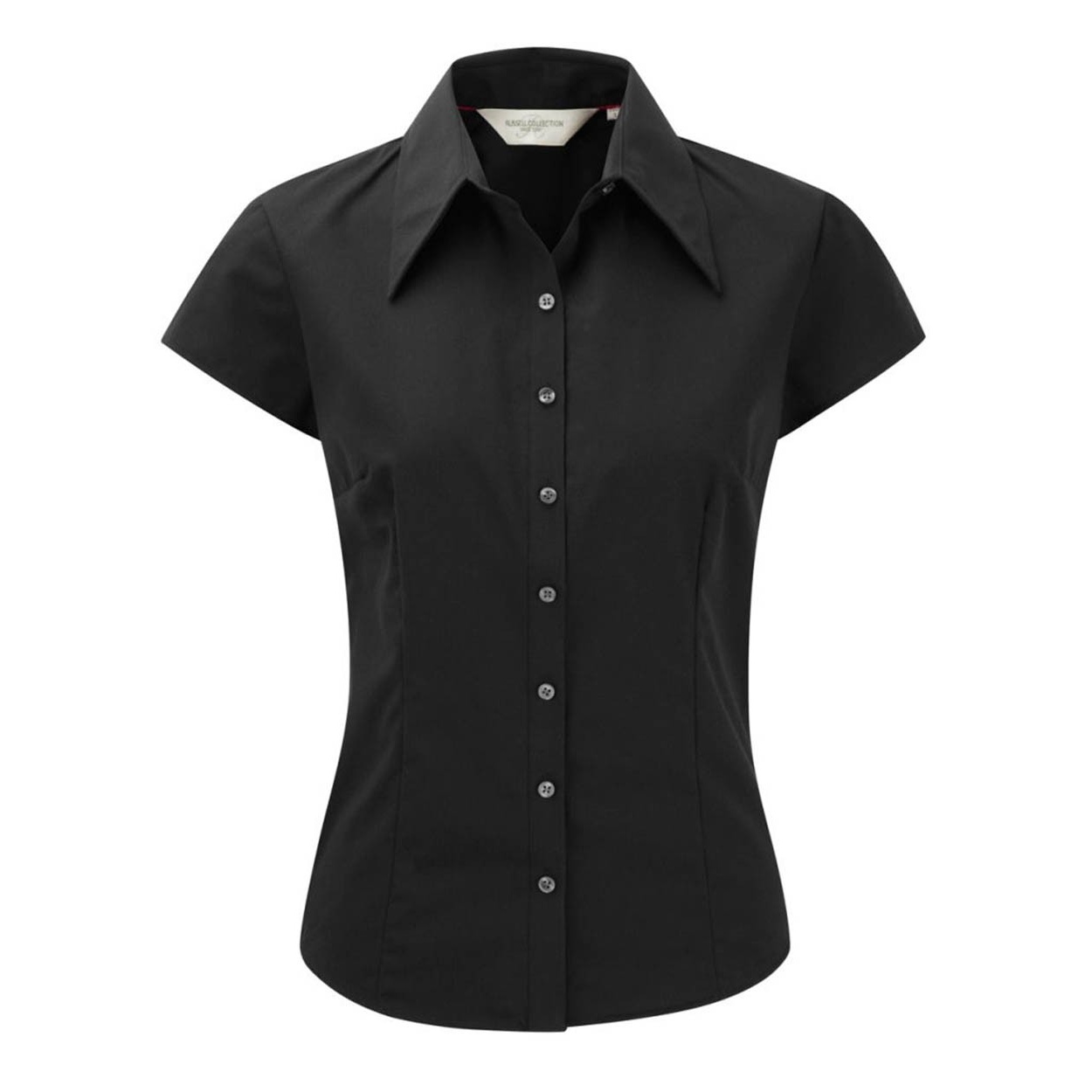 Hugo Boss Polo Shirt Parlay Fit In Pima Cotton Regular Fit Parlay Contrast Woven Collar 433b5a Hugo Boss Polo Shirt Parlay Fit In Pima Cotton Regular Fit Parlay Contrast Woven Collar 433b5a