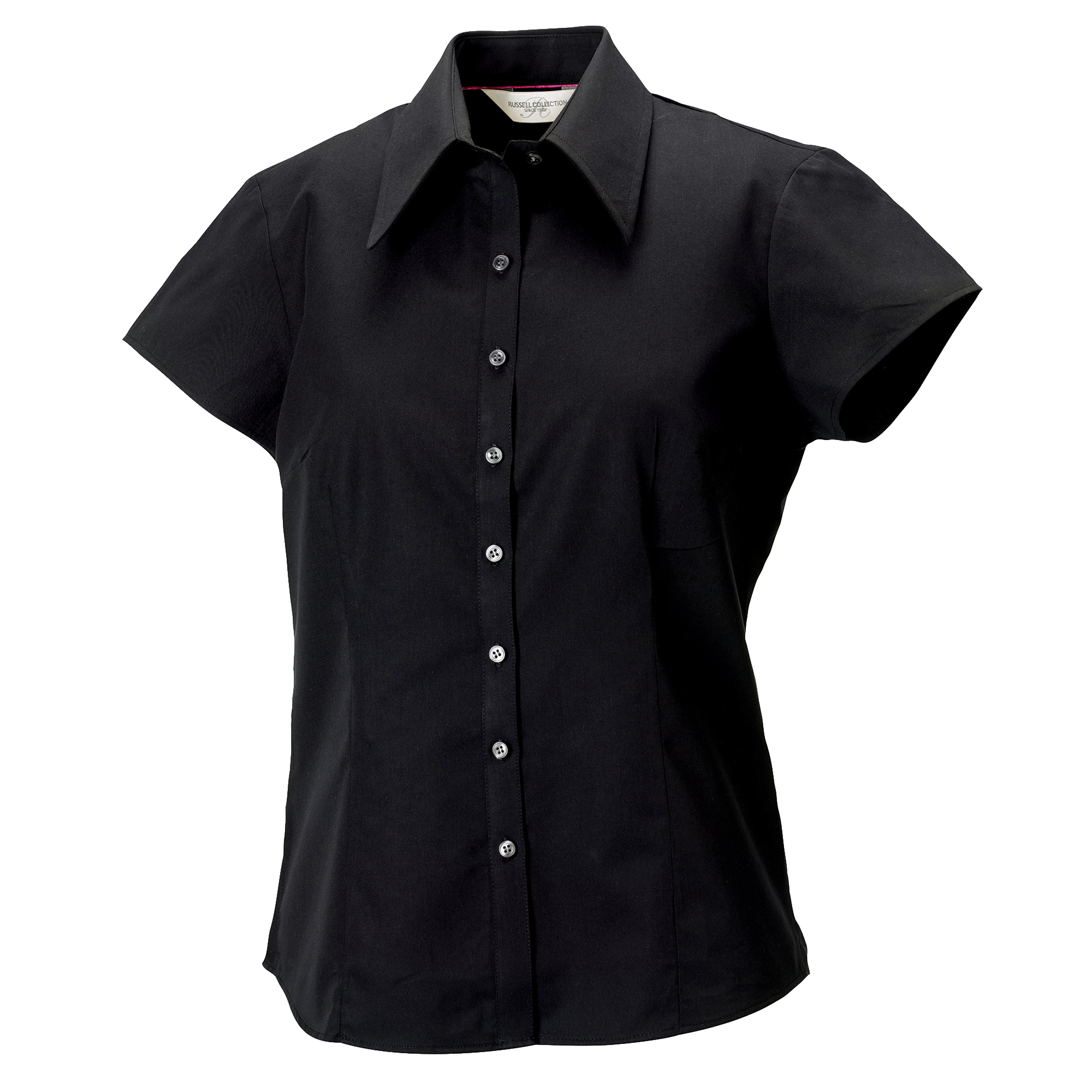 Hugo Boss Polo Shirt Parlay Fit In Pima Cotton Regular Fit Parlay Contrast Woven Collar 433b5a Hugo Boss Polo Shirt Parlay Fit In Pima Cotton Regular Fit Parlay Contrast Woven Collar 433b5a