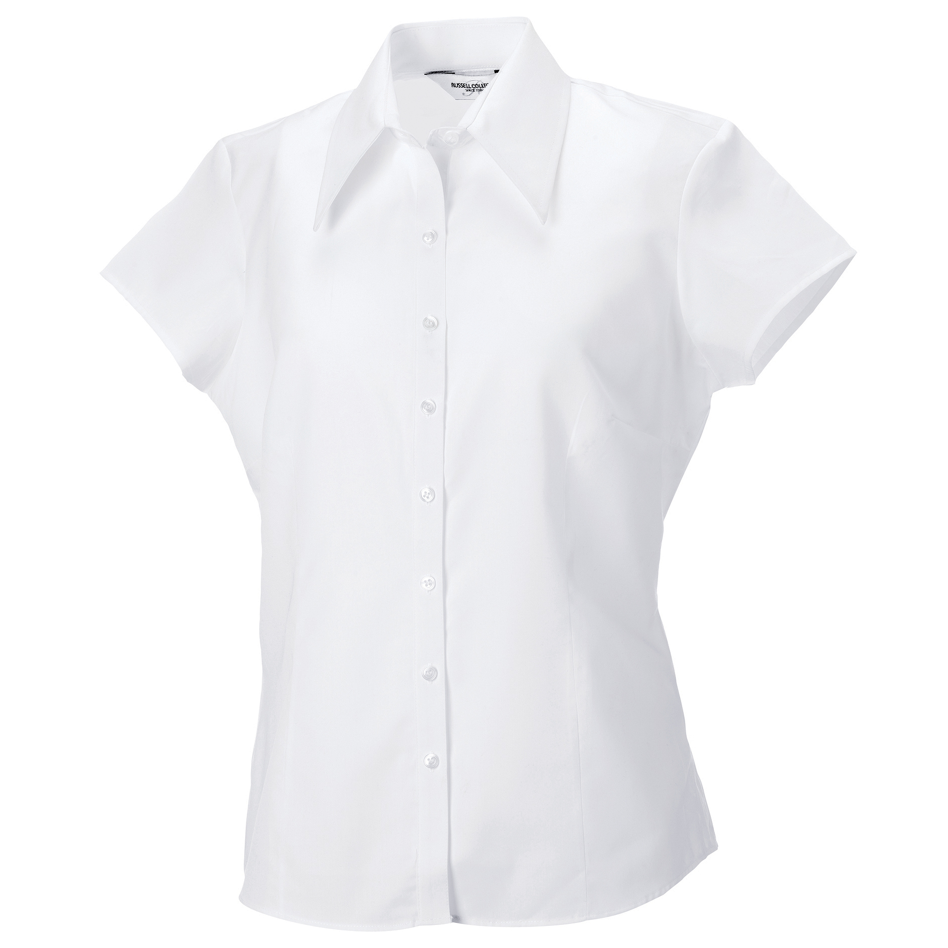 Hugo Boss Polo Shirt Parlay Fit In Pima Cotton Regular Fit Parlay Contrast Woven Collar 433b5a Hugo Boss Polo Shirt Parlay Fit In Pima Cotton Regular Fit Parlay Contrast Woven Collar 433b5a