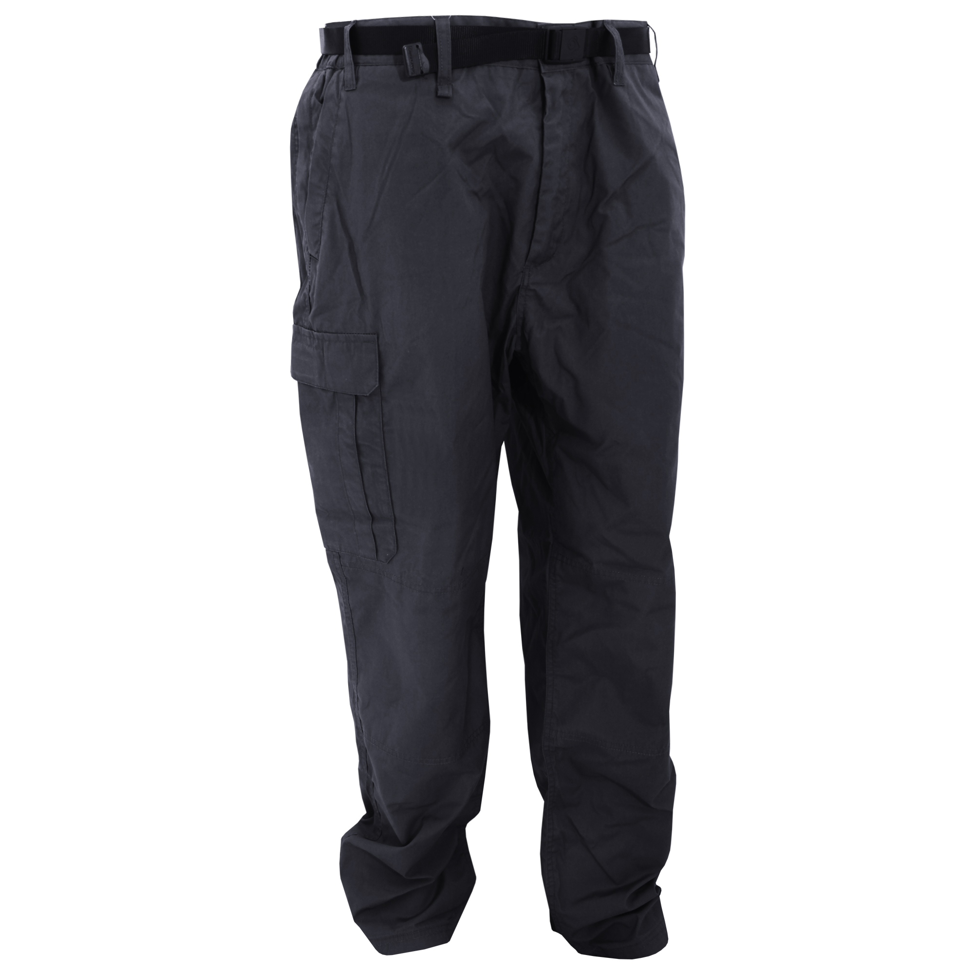 À L'eau Kiwi Craghoppers Pantalon Homme rw331 Résistant q1R8nTwx7