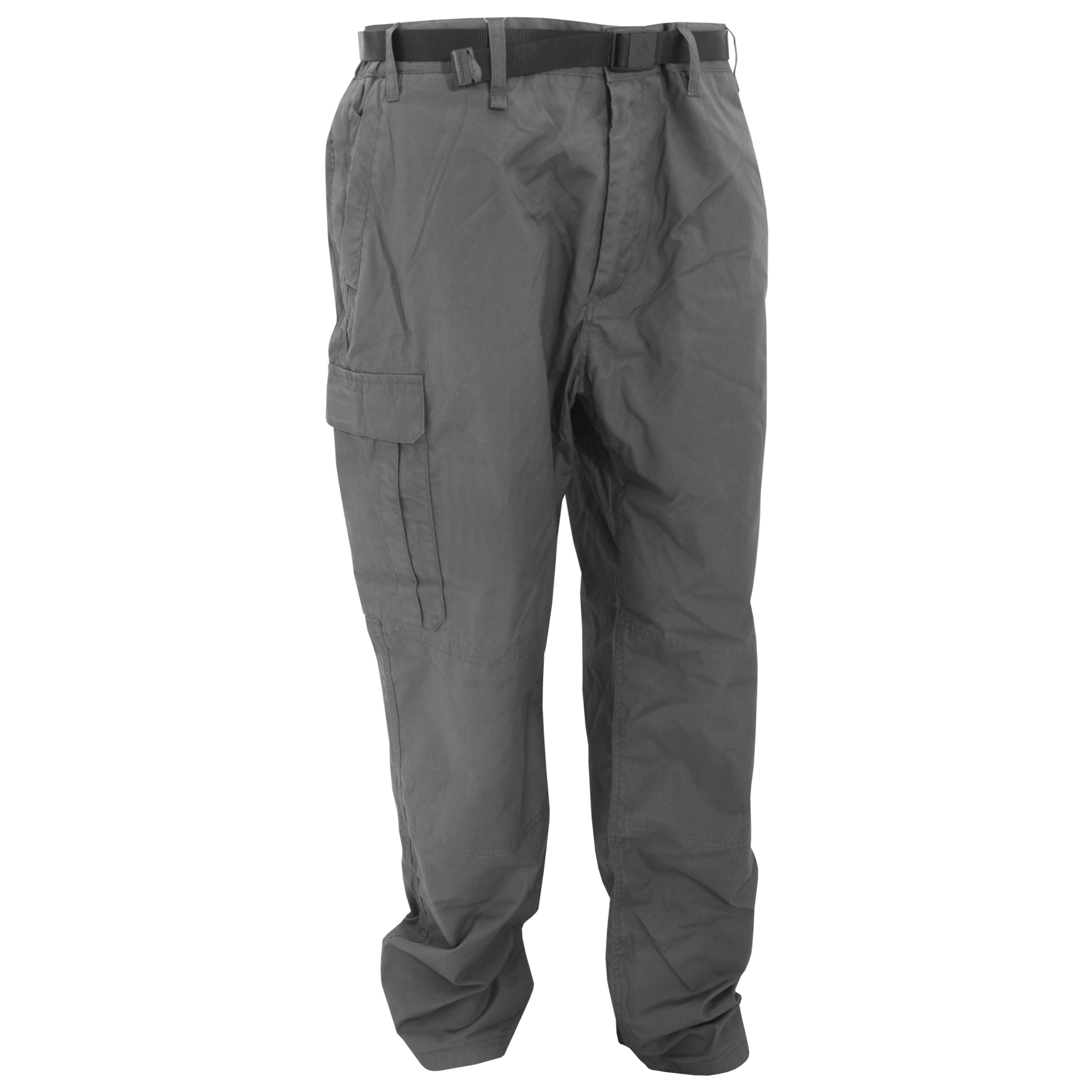 À L'eau Kiwi Craghoppers Pantalon Homme rw331 Résistant q1R8nTwx7