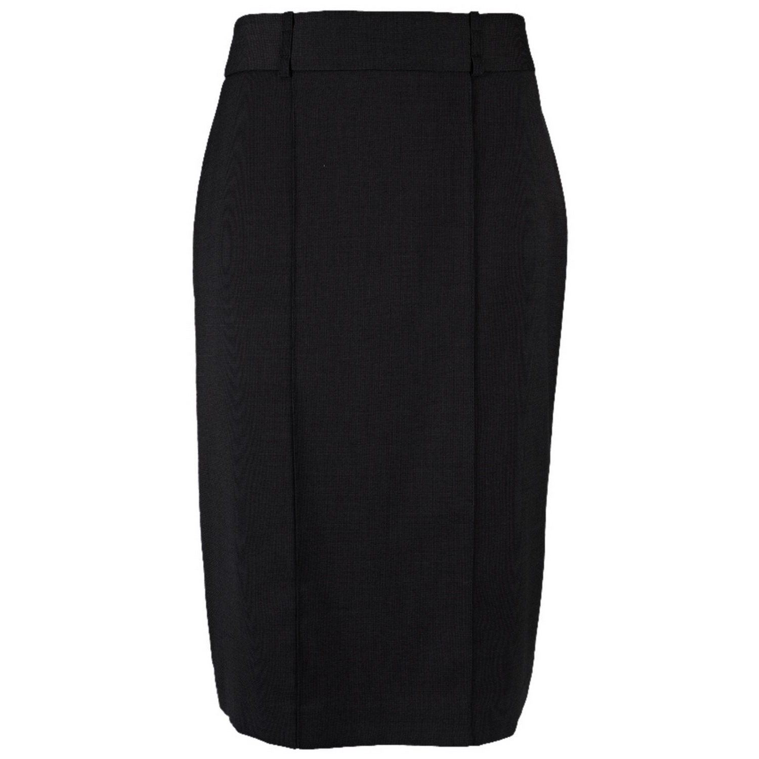 Wear to Work Women Skirts Icona by Alexandra Workwear Womens Icona