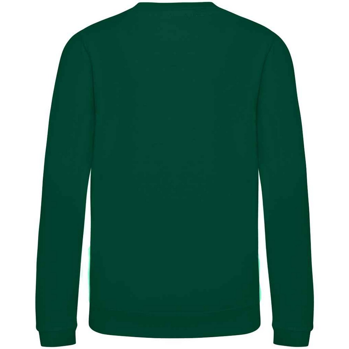 AWDis Just Hoods Childrens/Kids Plain Crew Neck Sweatshirt (RW3485) - Picture 46 of 73