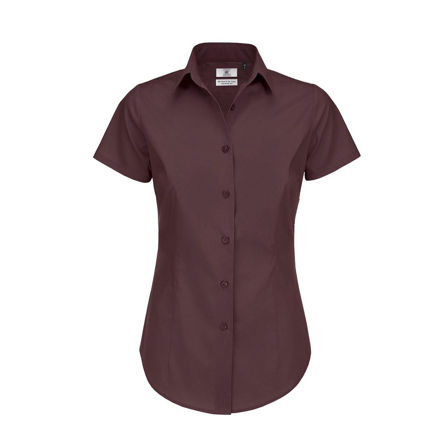 UTRW3498