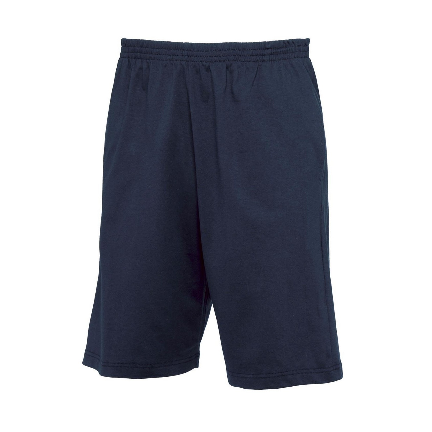B&C - Pantaloni Sportivi al - RW3504 uomo ginocchio