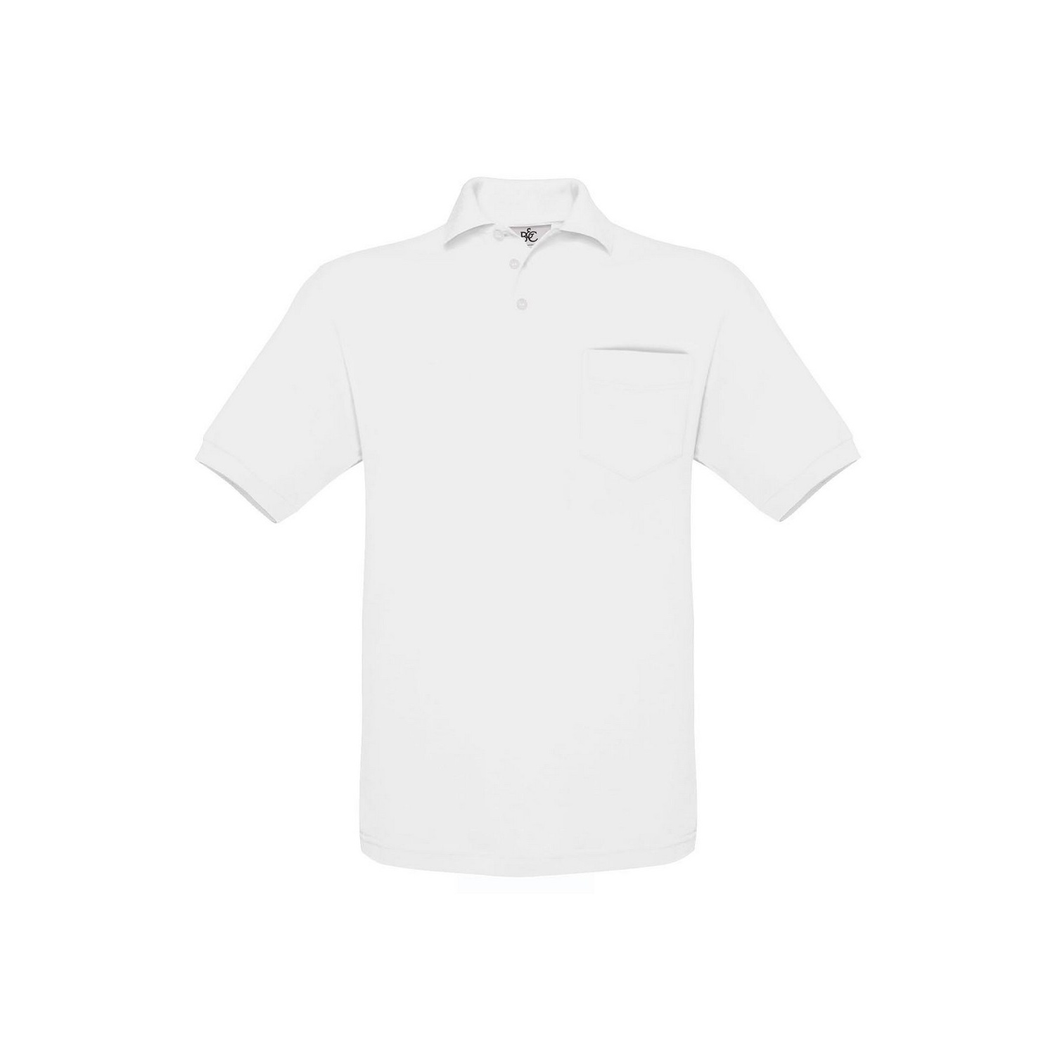 UTRW3512