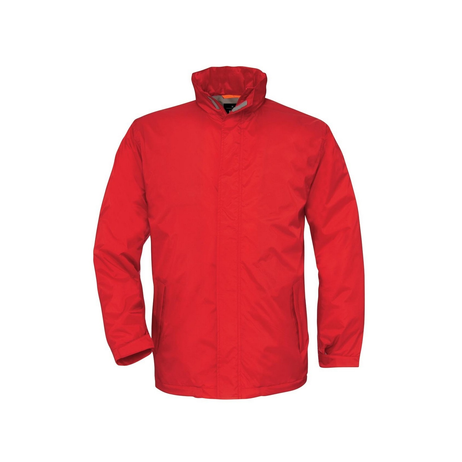 UTRW3518