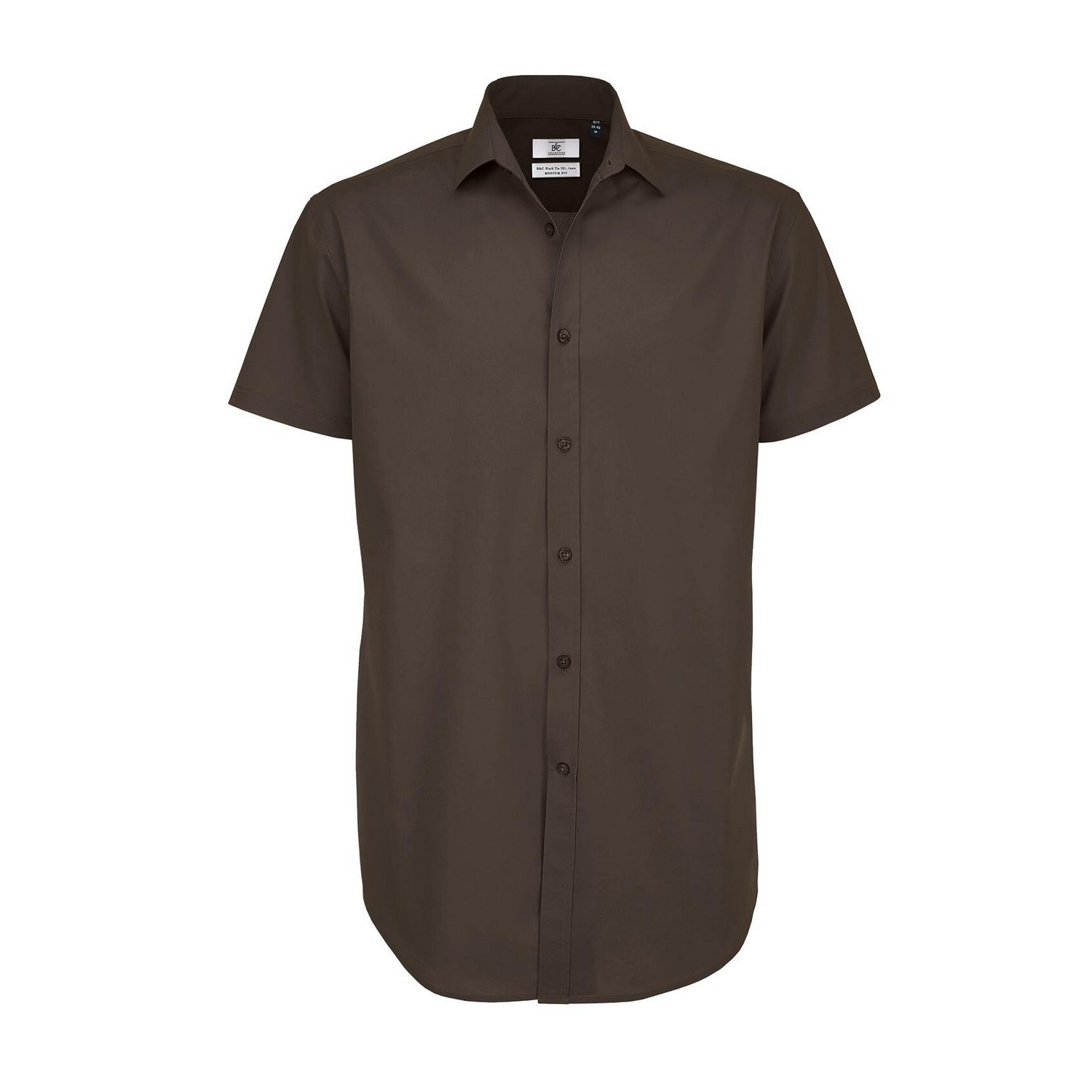 UTRW3522