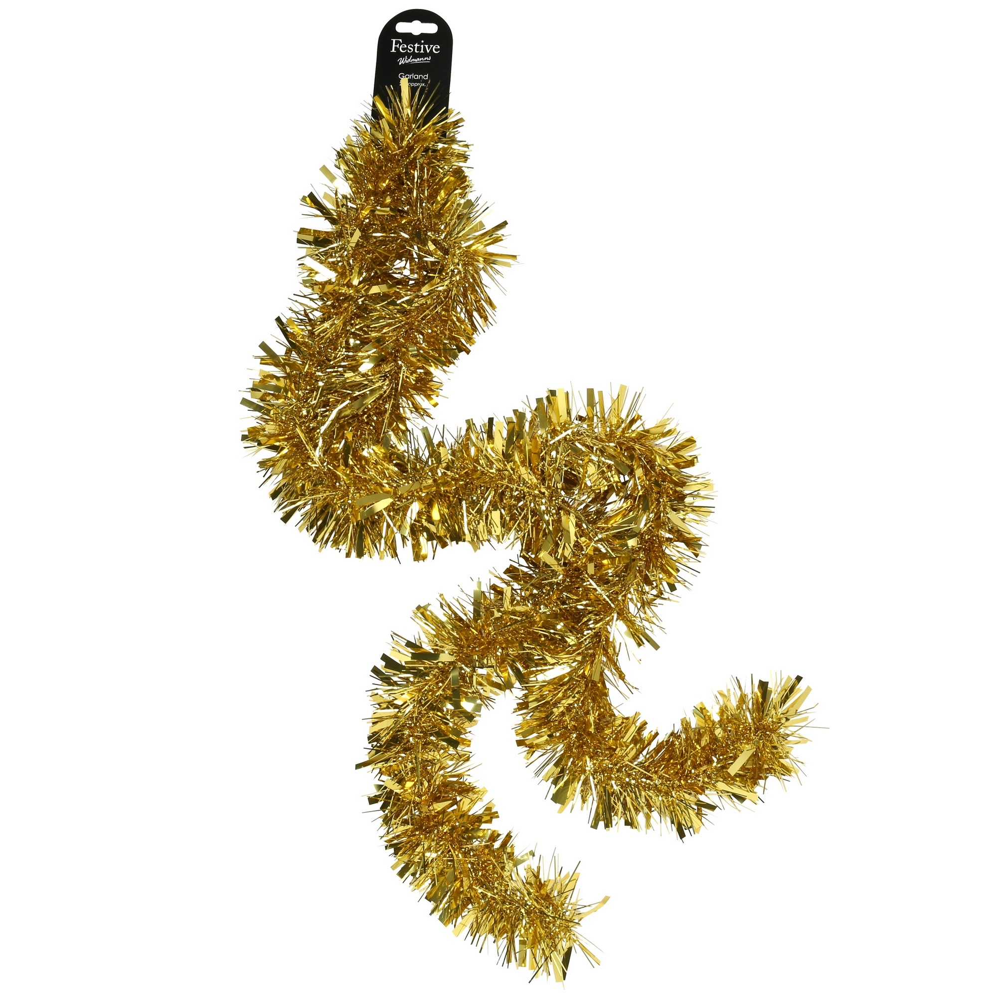 Festone per albero di natale RW3817