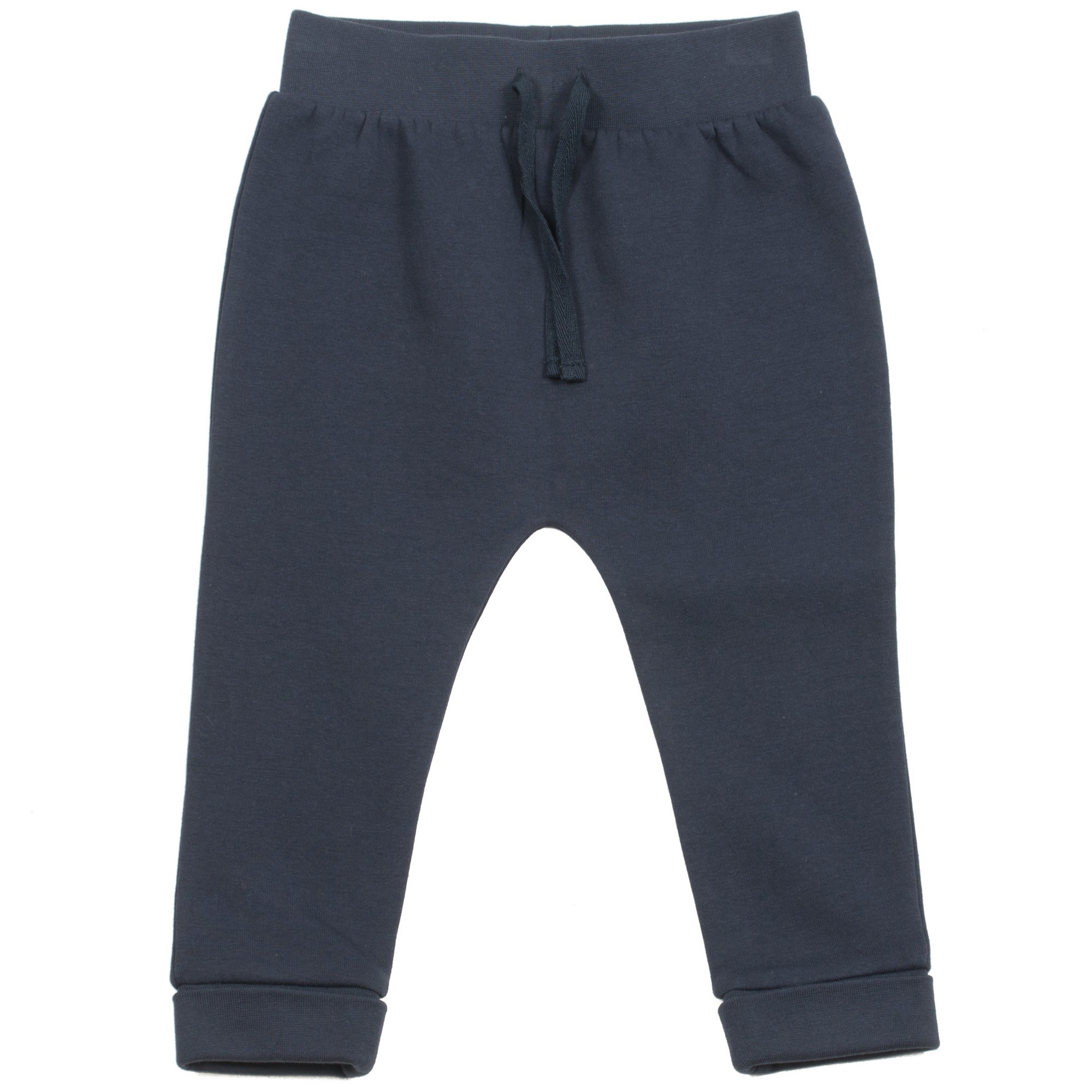 - Legging in Misto Cotone - piccoli RW3919