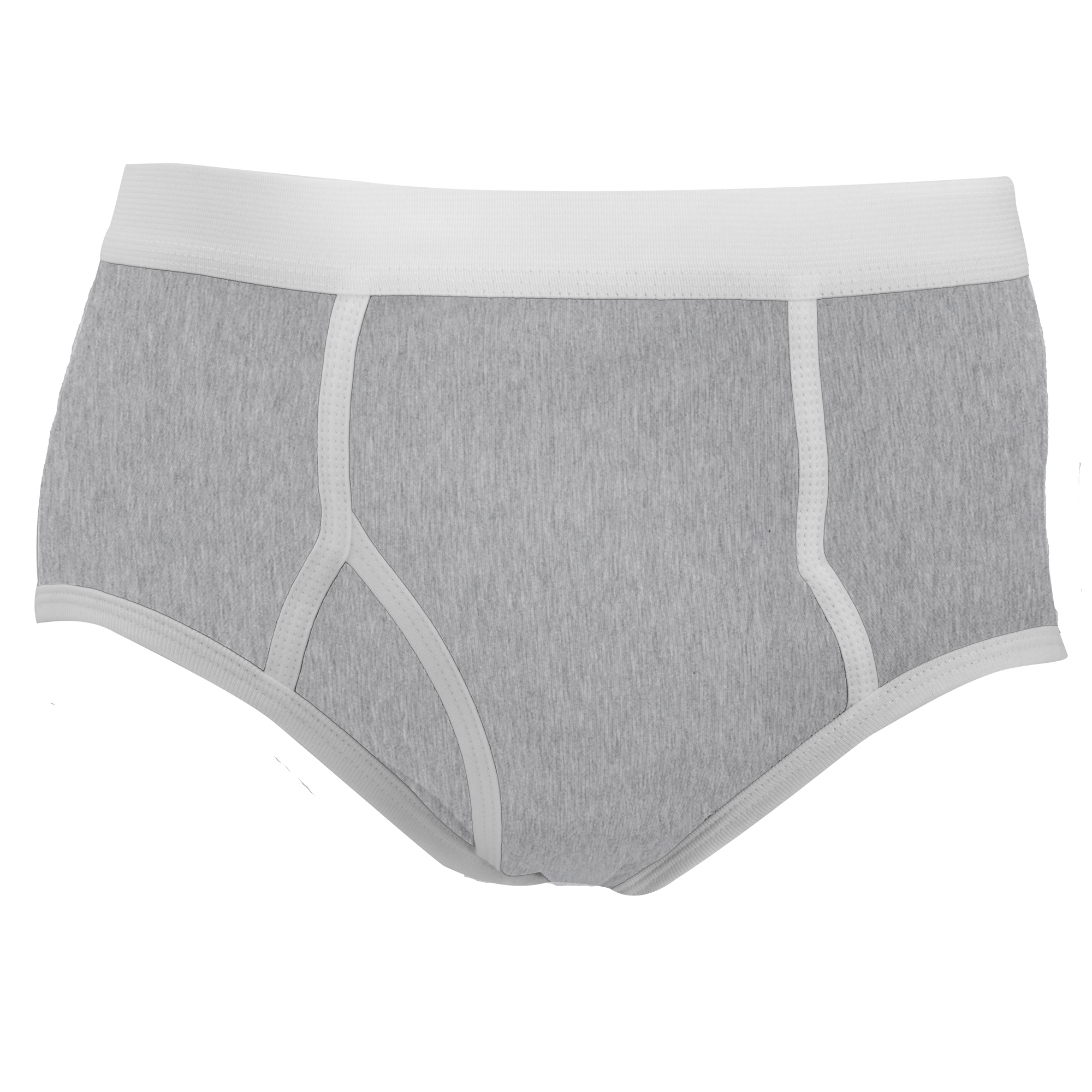 unisex clothing for men unisex clothing for men