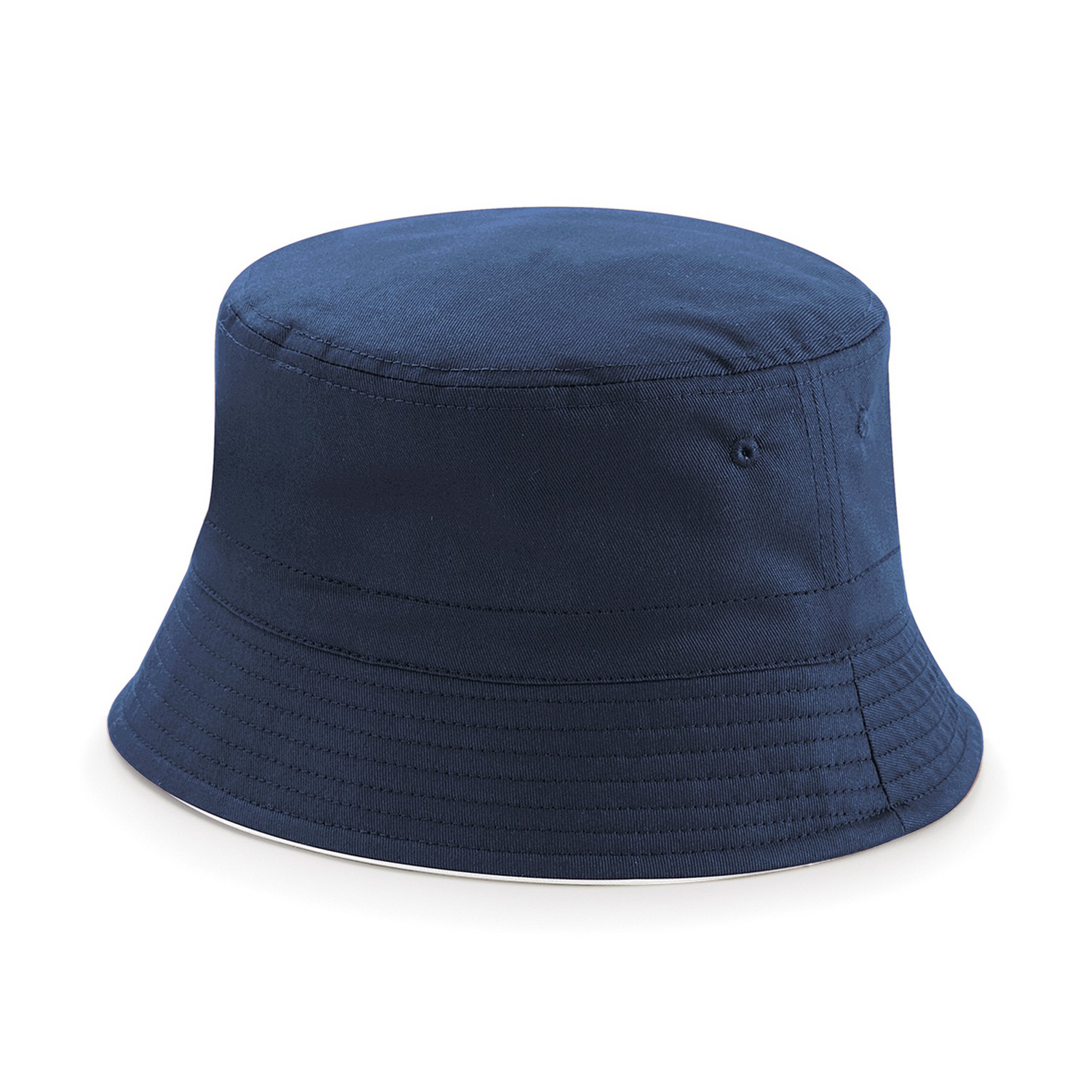 Beechfield Classic Reversible Bucket 
