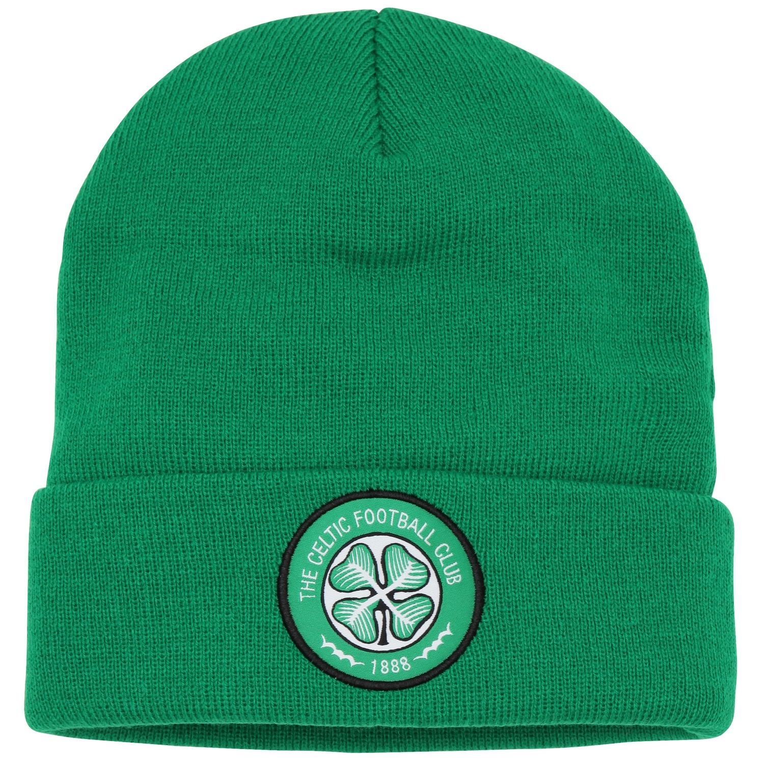 sunderland afc hats
