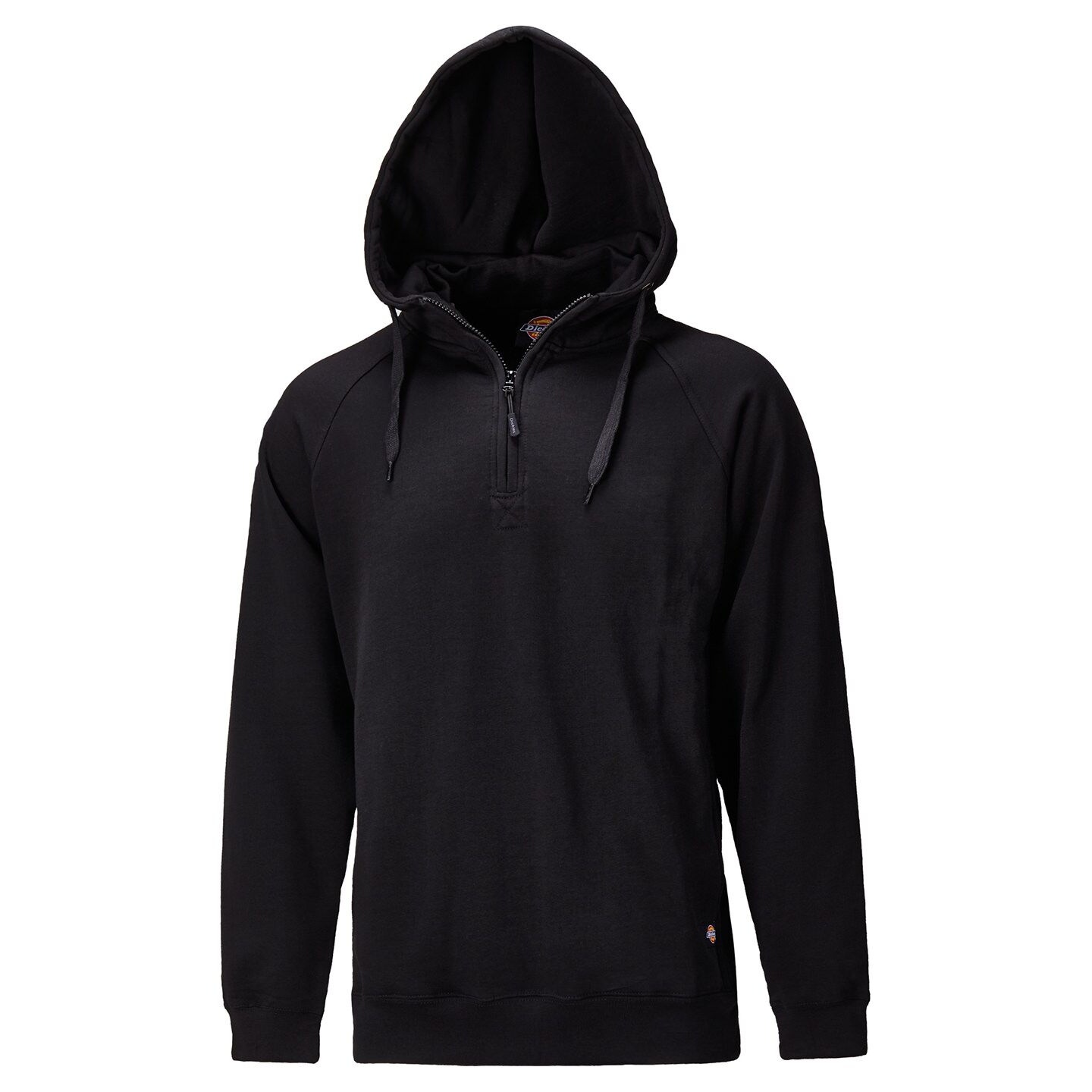 Mens SweatshirtHoodie Hooded Cotton Dickies Elmwood Cotton Mens SweatshirtHoodie Hooded Cotton Dickies Elmwood Cotton
