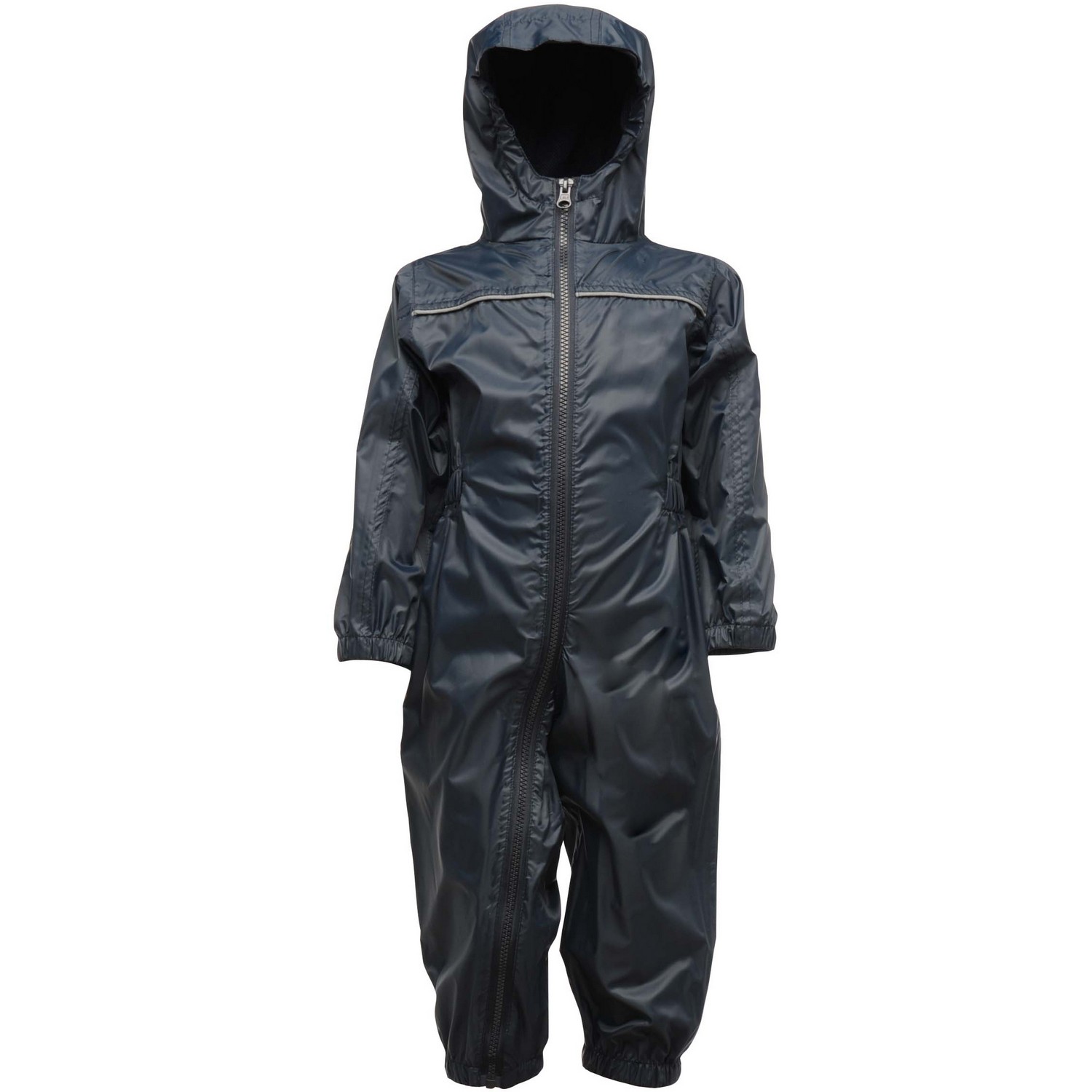 - Professional Junior - Tuta Intera Impermeabile - RW4607