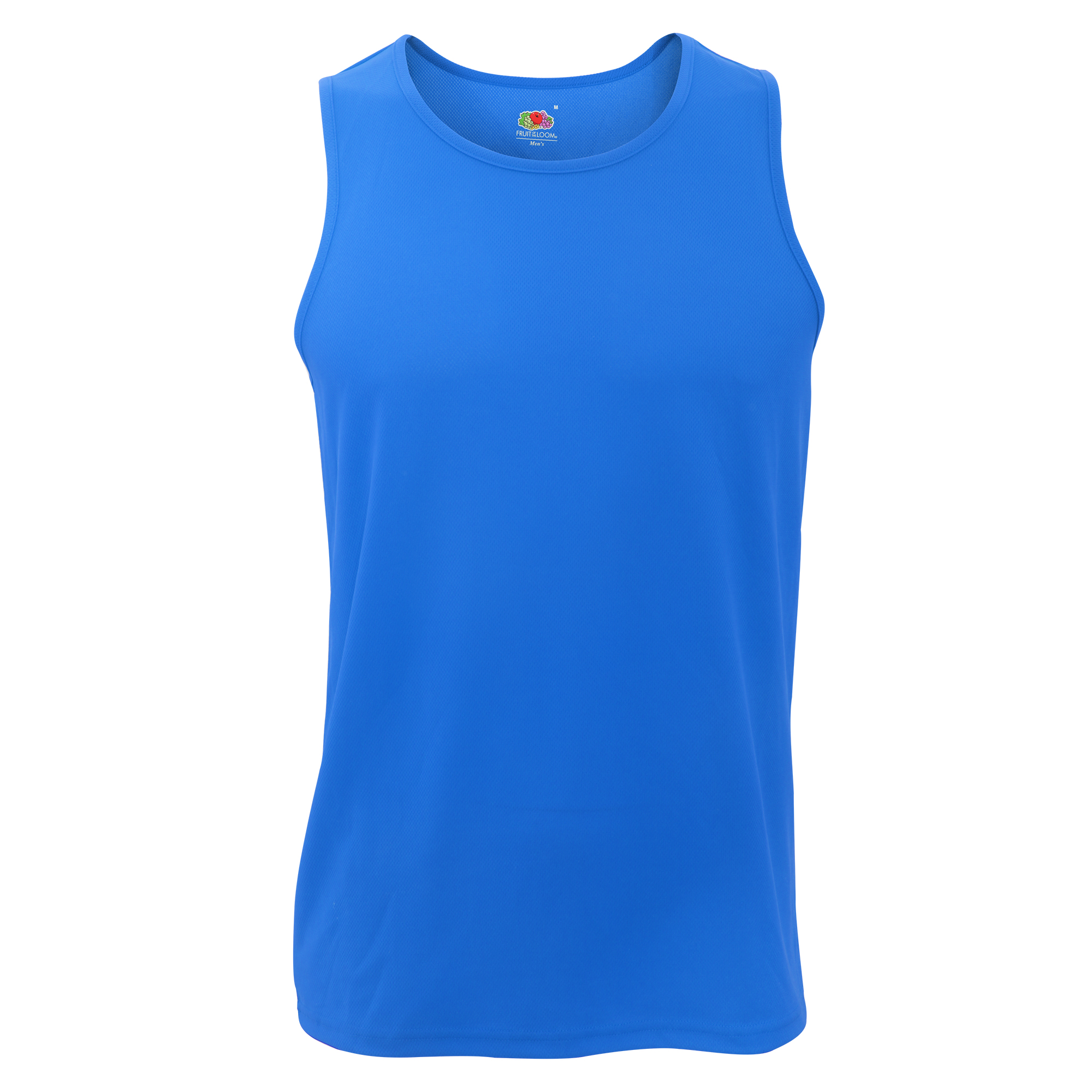 UTRW4705