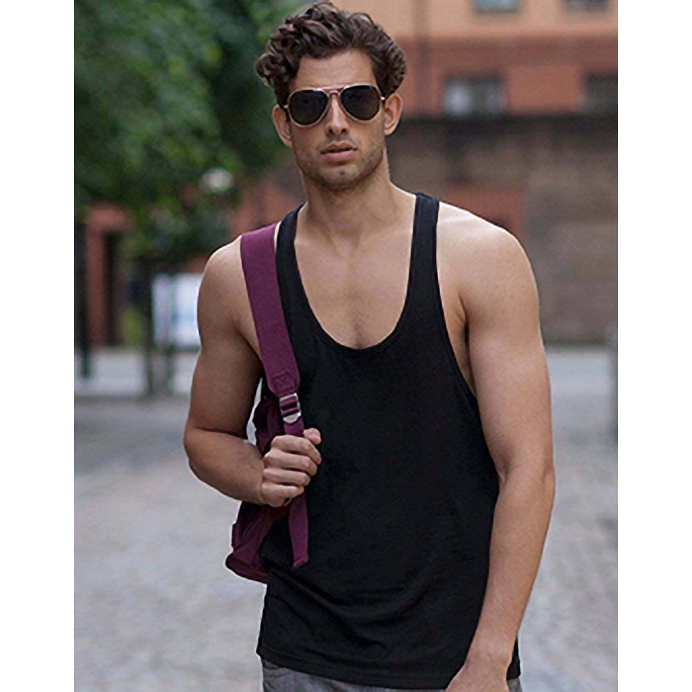 guys with vests guys with vests
