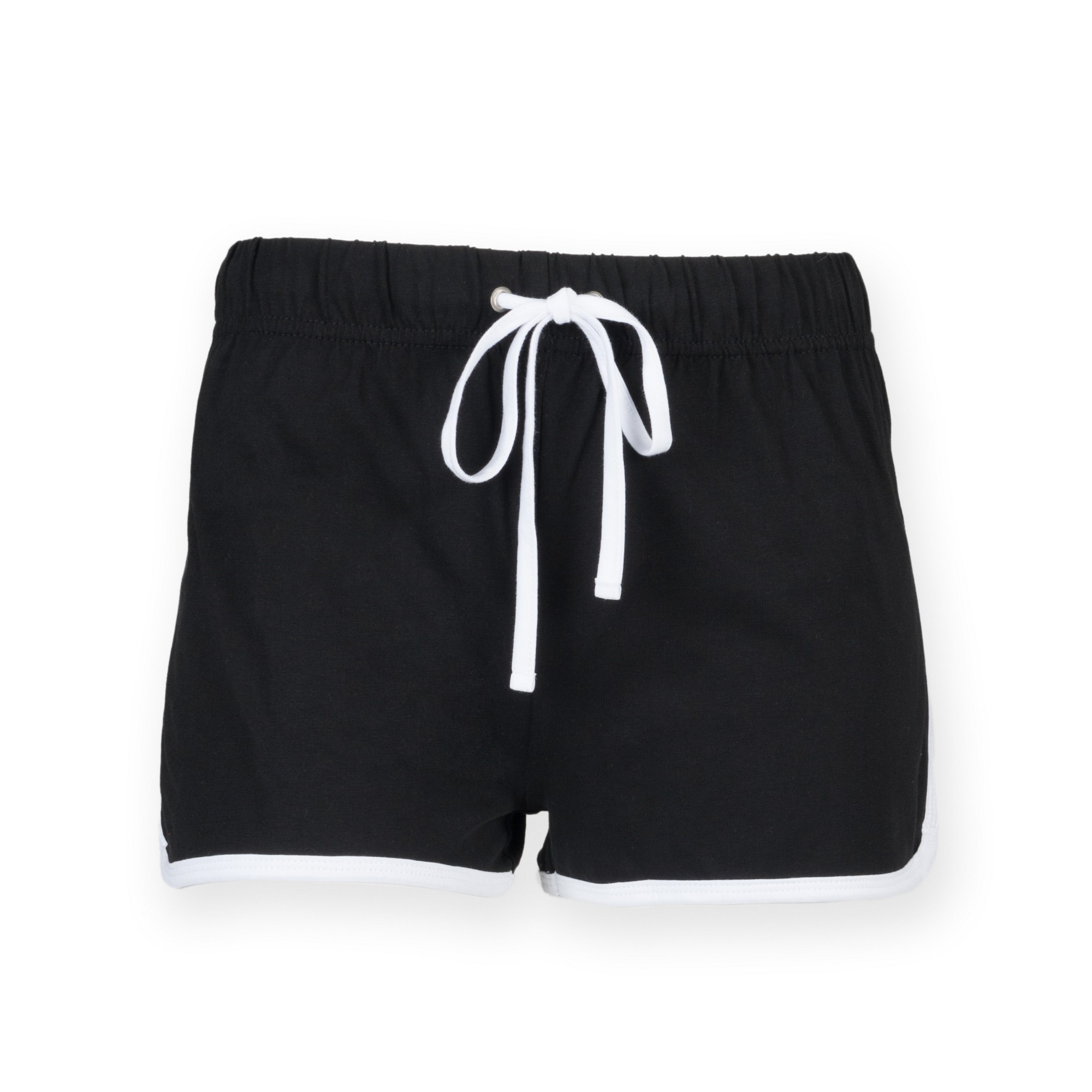 SKINNI MINNI - Pantaloncini Corti e Stretti stile Retro - Bambini (RW4753)  EUR 14,90 - PicClick IT