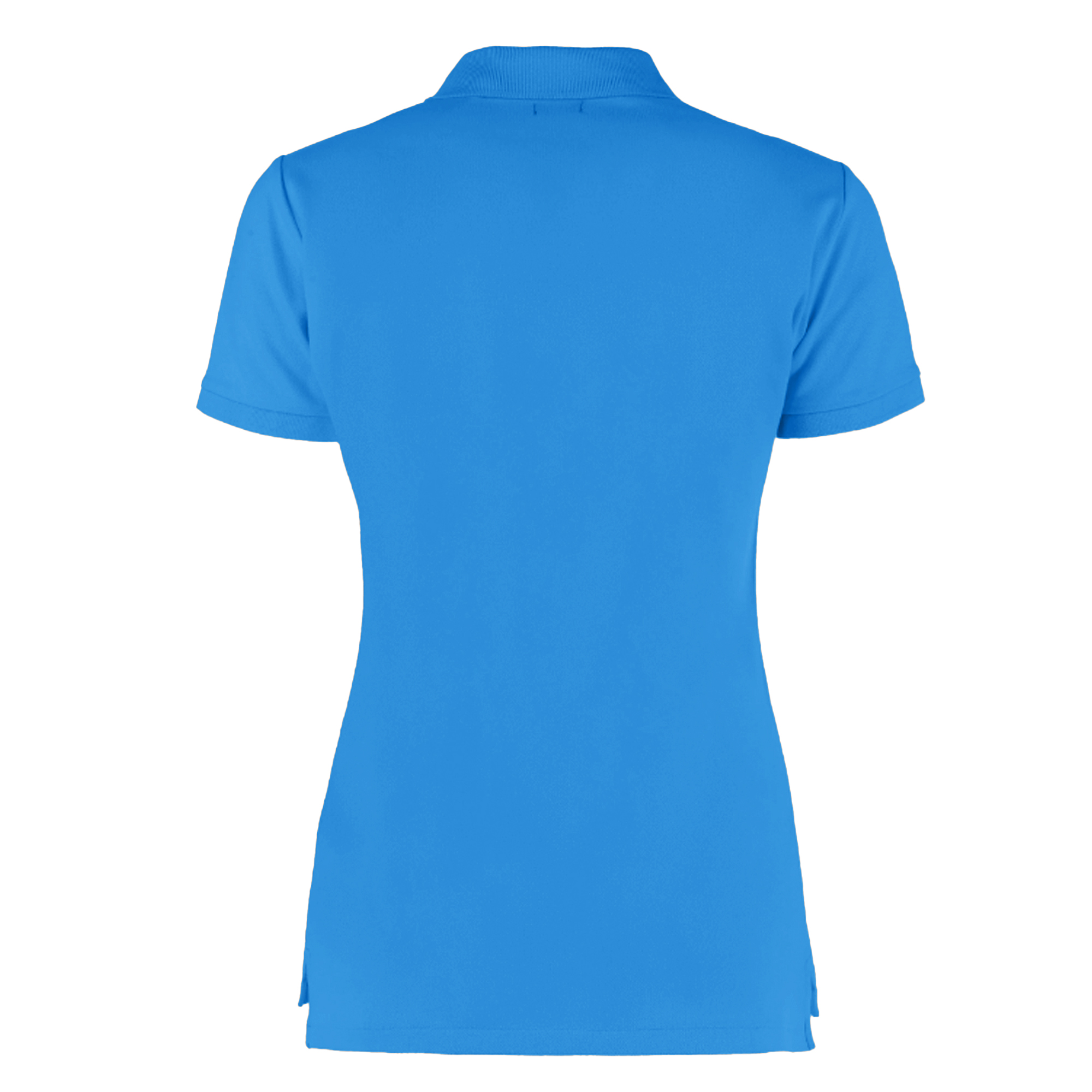 UTRW4828
