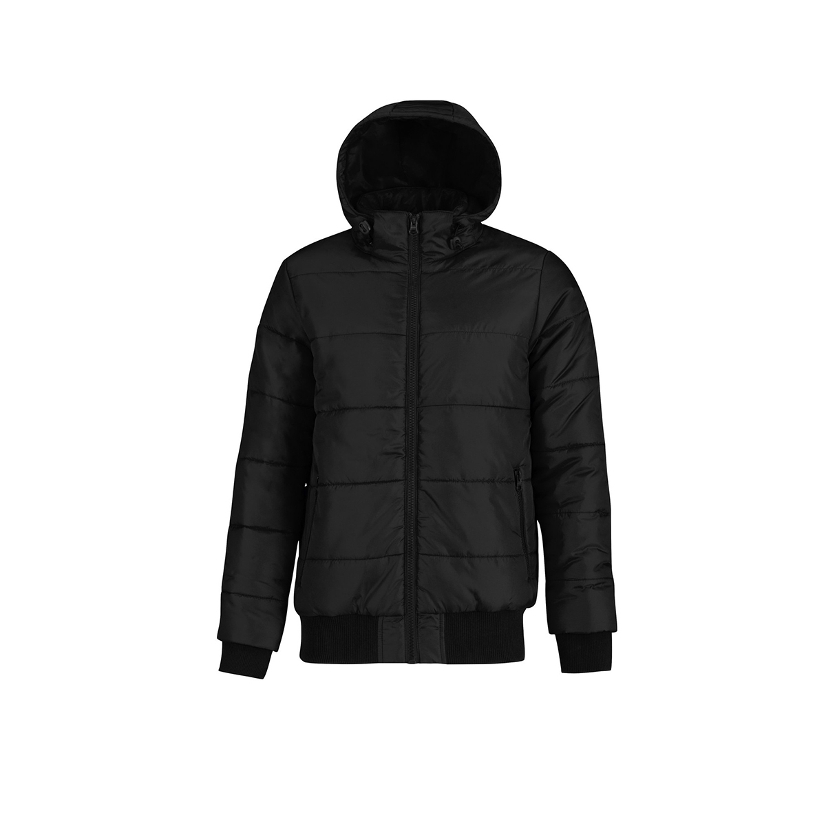 UTRW4831