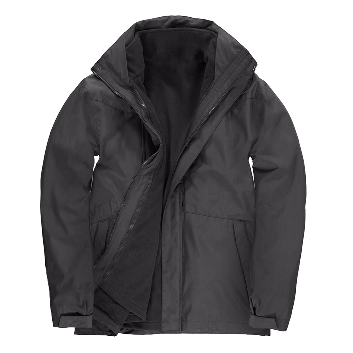 UTRW4836