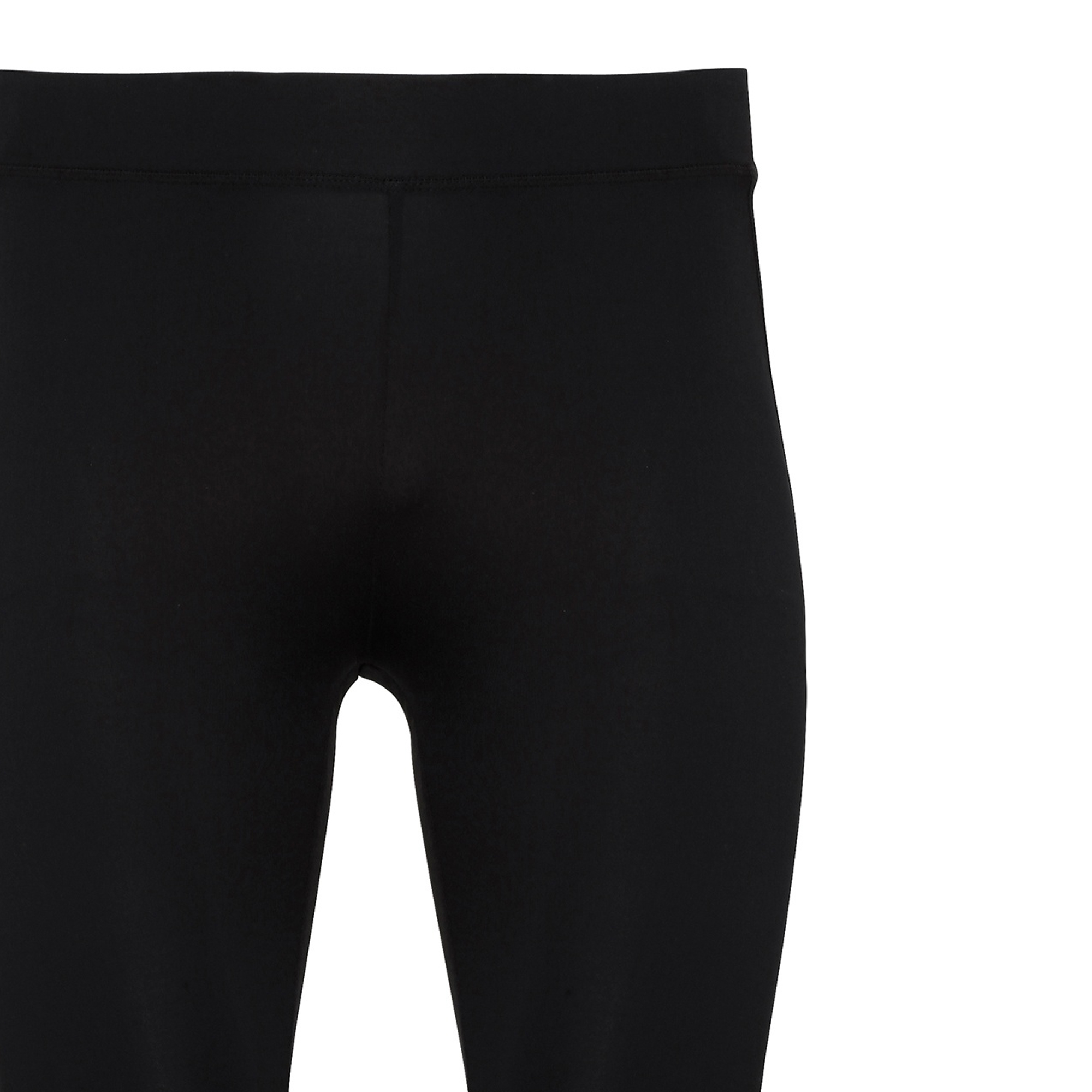calf length leggings