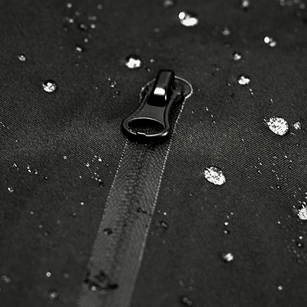 NIMBUS NIMBUS HERREN SEATTLE BUSINESS MANTEL (RW5146)