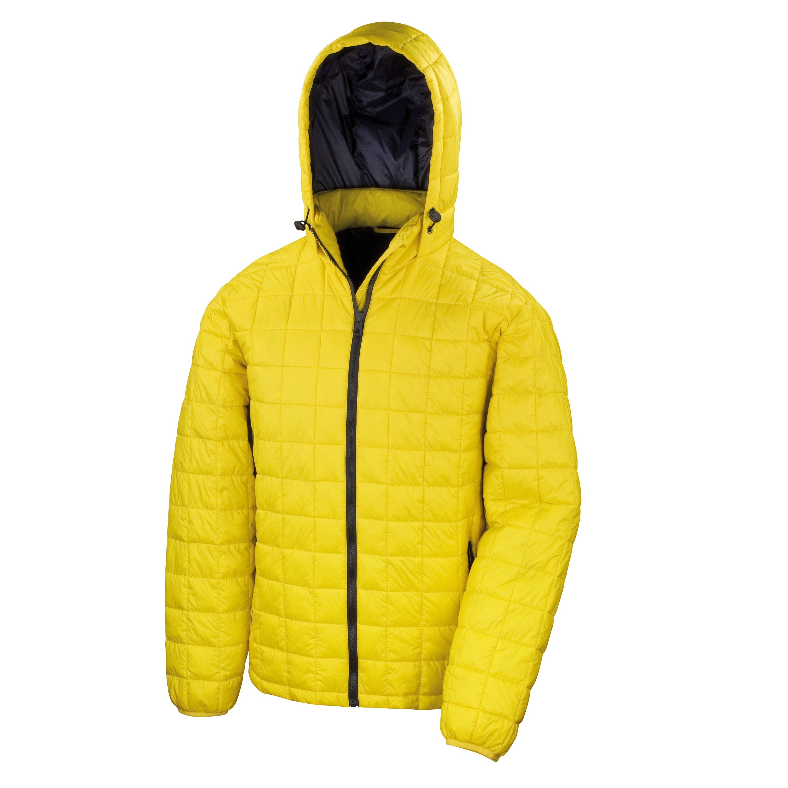 Capuche Rembourrée Homme Veste Blizzard rw5159 À Result HUxCIan