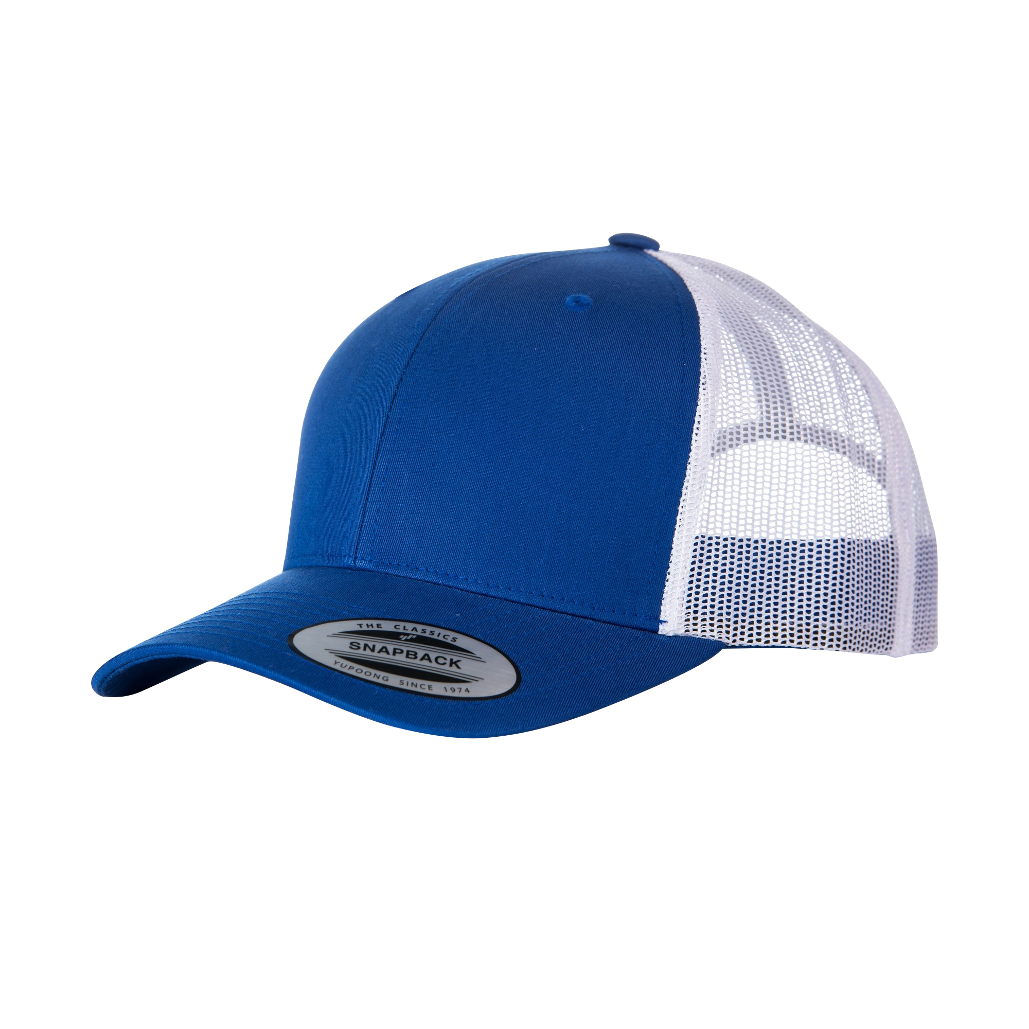 trucker cap flexfit