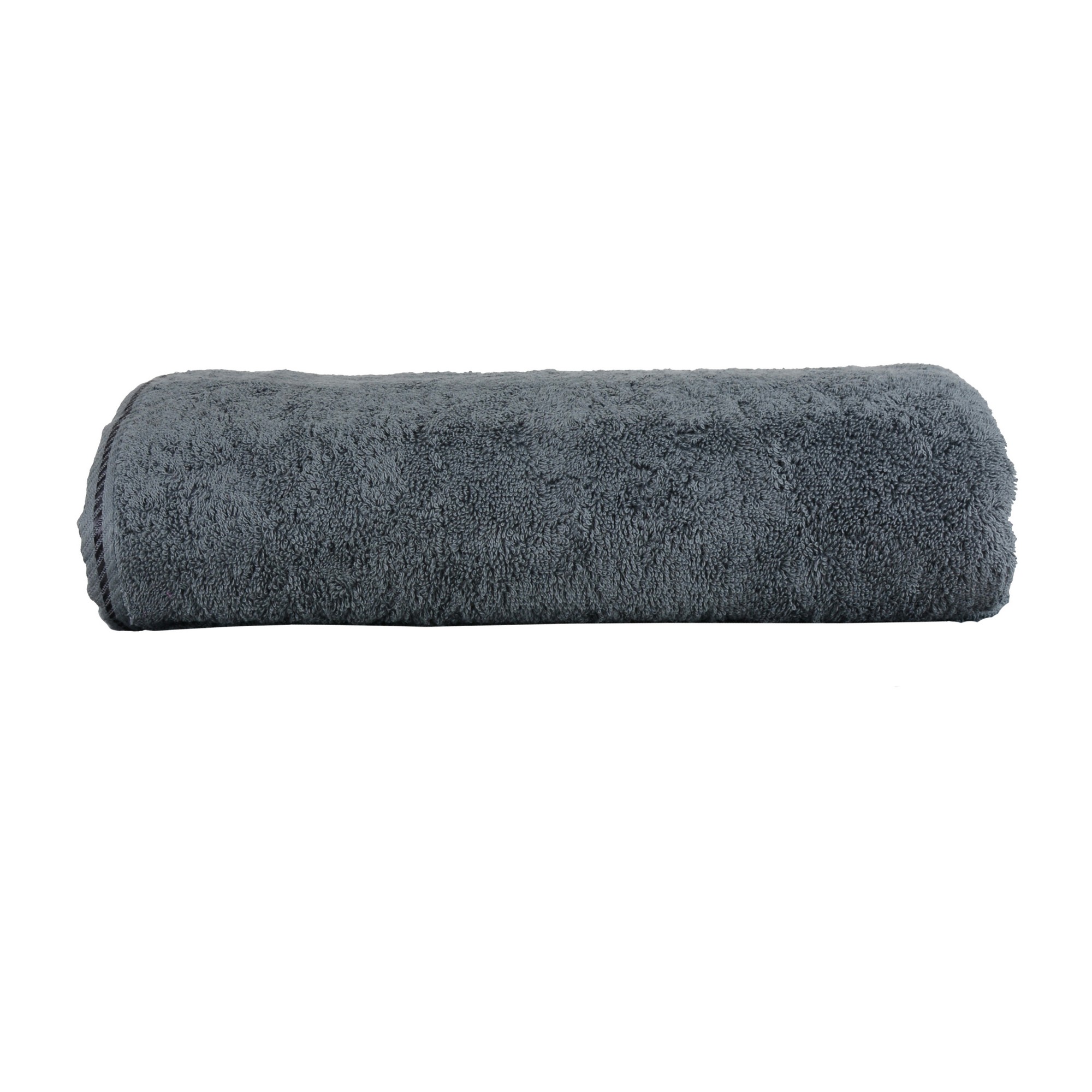 UTRW6538