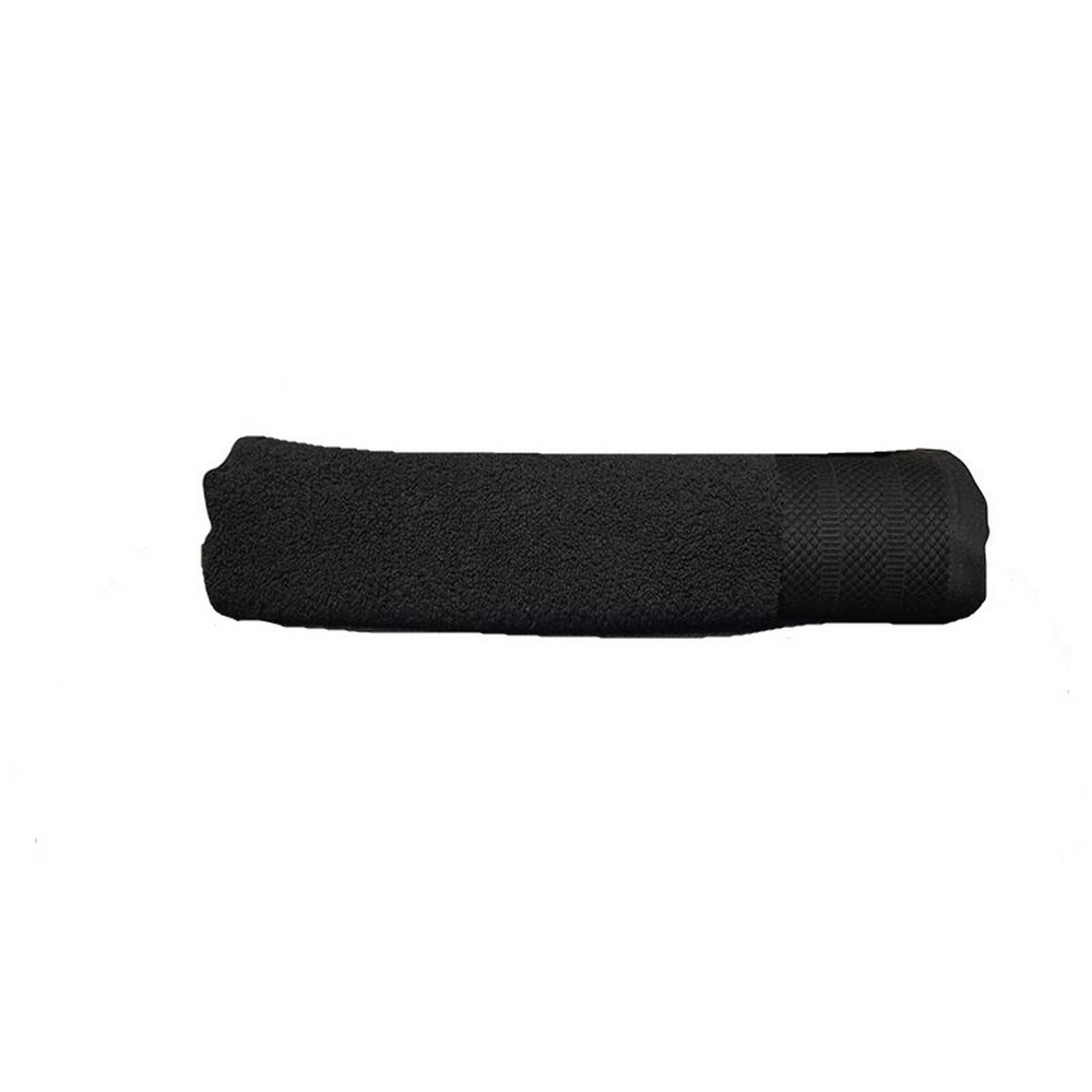 UTRW6599