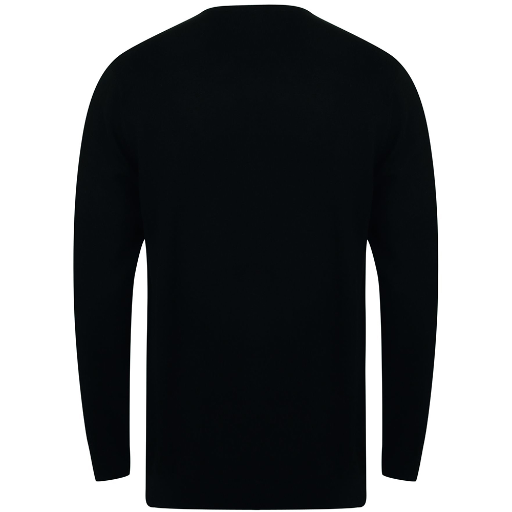Henbury rw664 s Pullover Couleurs 2 Homme 4xl wBwCqPU