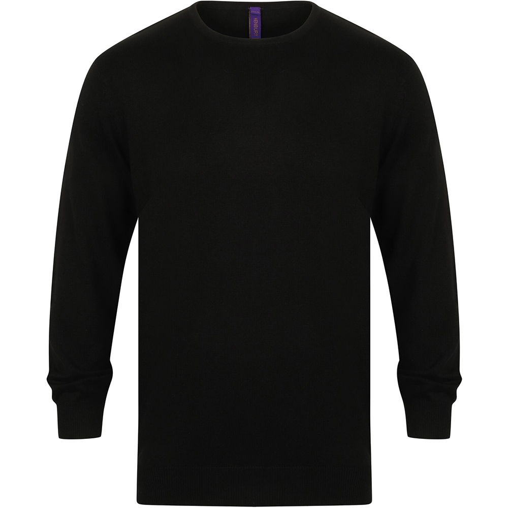 Henbury rw664 s Pullover Couleurs 2 Homme 4xl wBwCqPU