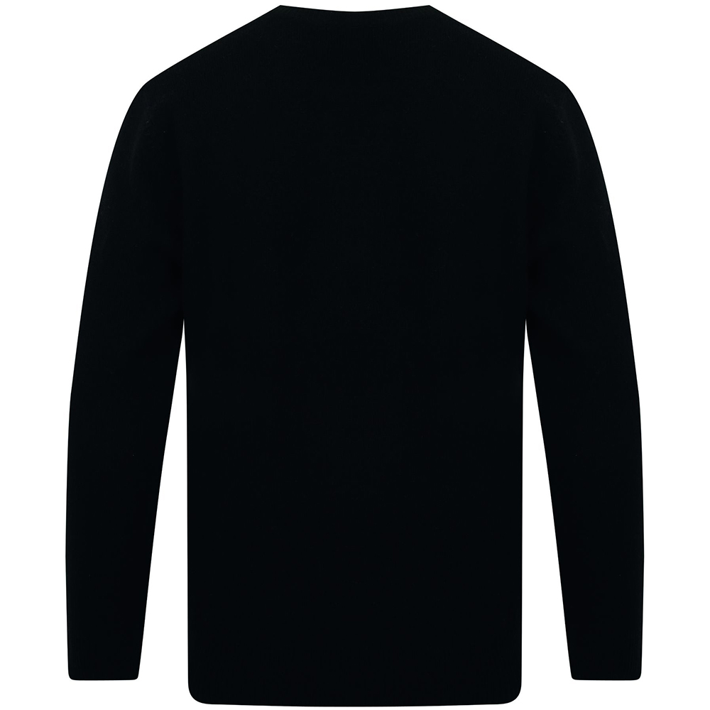 Homme s 2 Pullover Henbury 100 D'agneau rw668 2xl Couleurs Laine wIBT1q