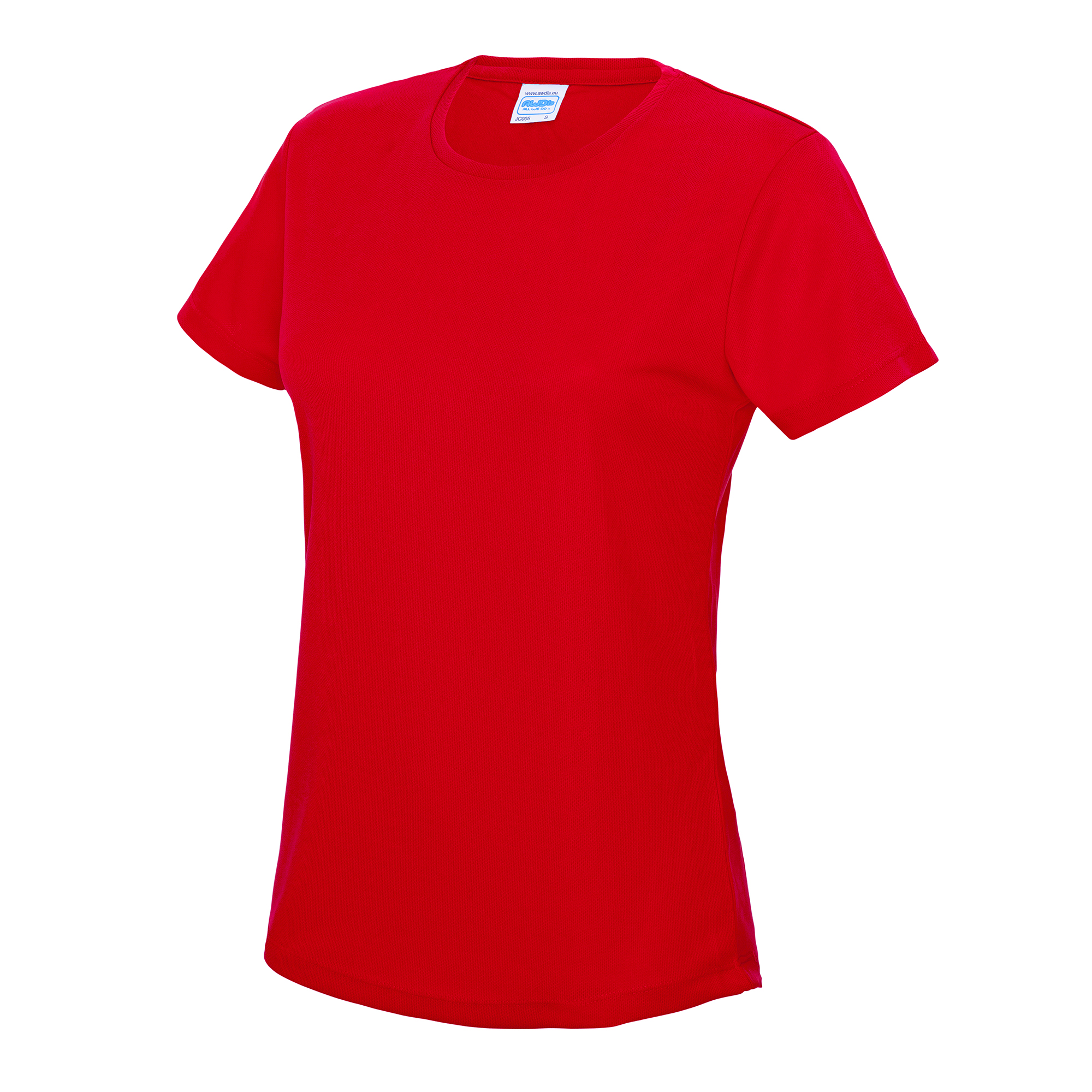 Plain sport. Plain Sport бренд. Plain Sport серые. Justcool поло adova. KOGMO Womens long Sleeve Crop Top Solid Round Neck t Shirt, Women's, Size: large, Red.