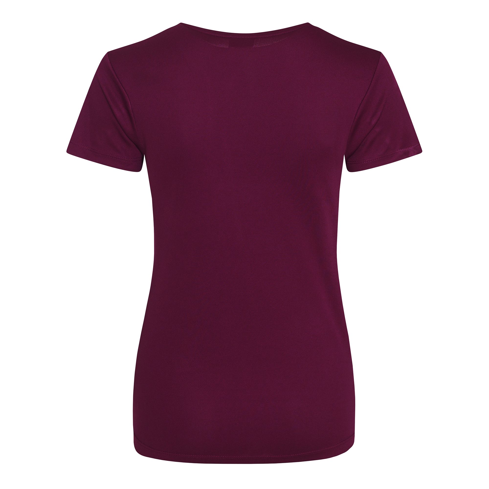 tee shirt dos nageur femme