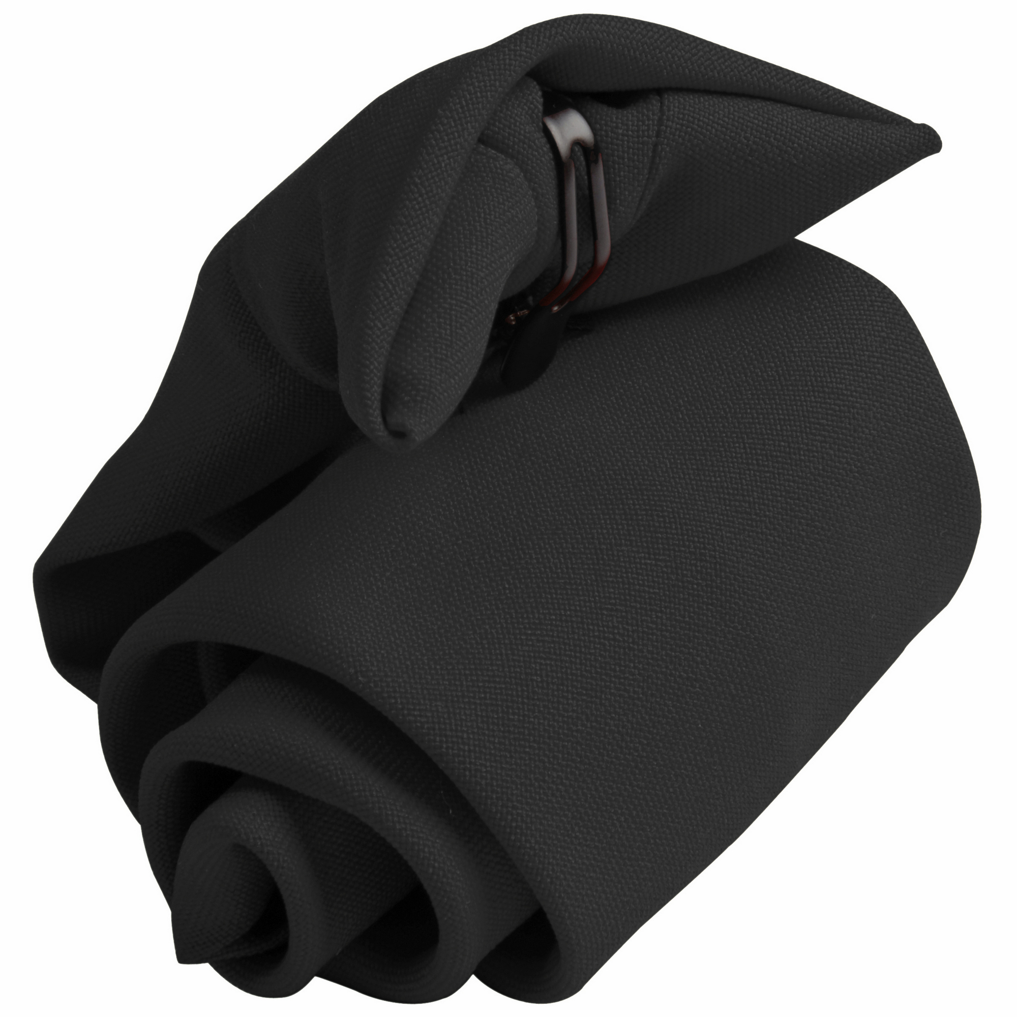 UTRW6936