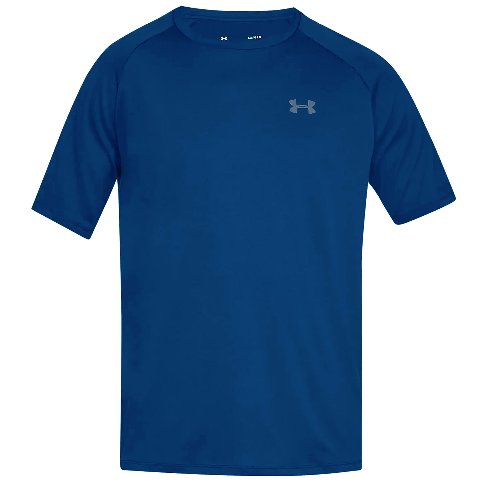 Under Armour Футболка Мужская Купить