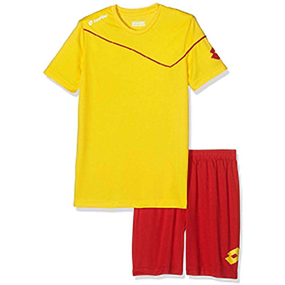 Lotto Italian Sport Design T Shirt Lotto Italian Sport Design T Shirt