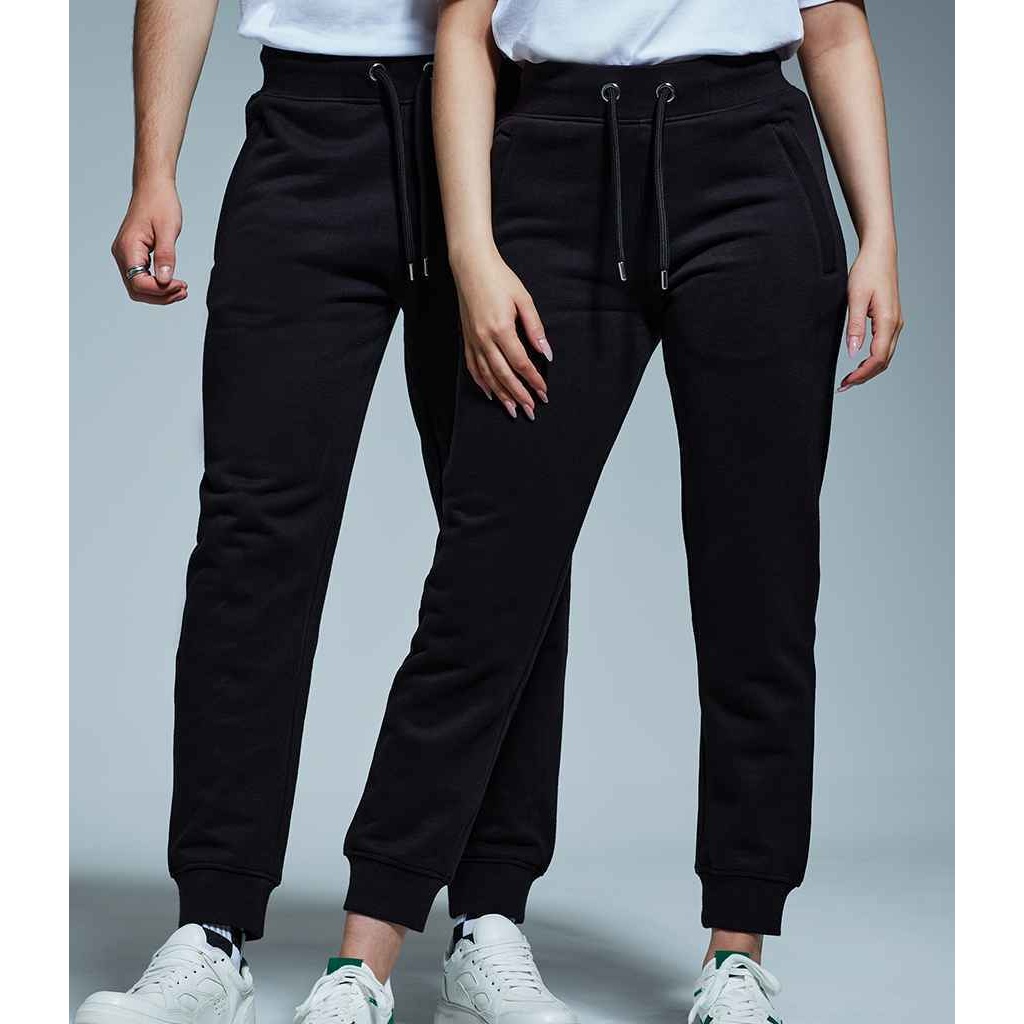 Anthem Unisex Adult Jogging Bottoms 