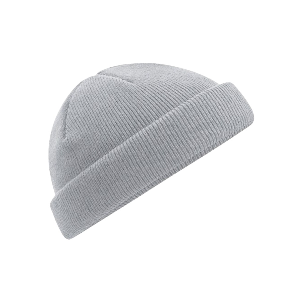 Beechfield Fisherman Mini Recycled 