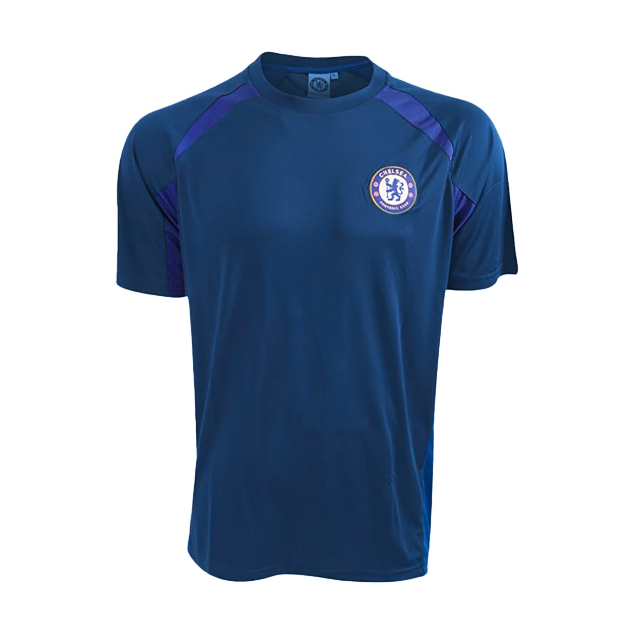 chelsea t shirt price total sports
