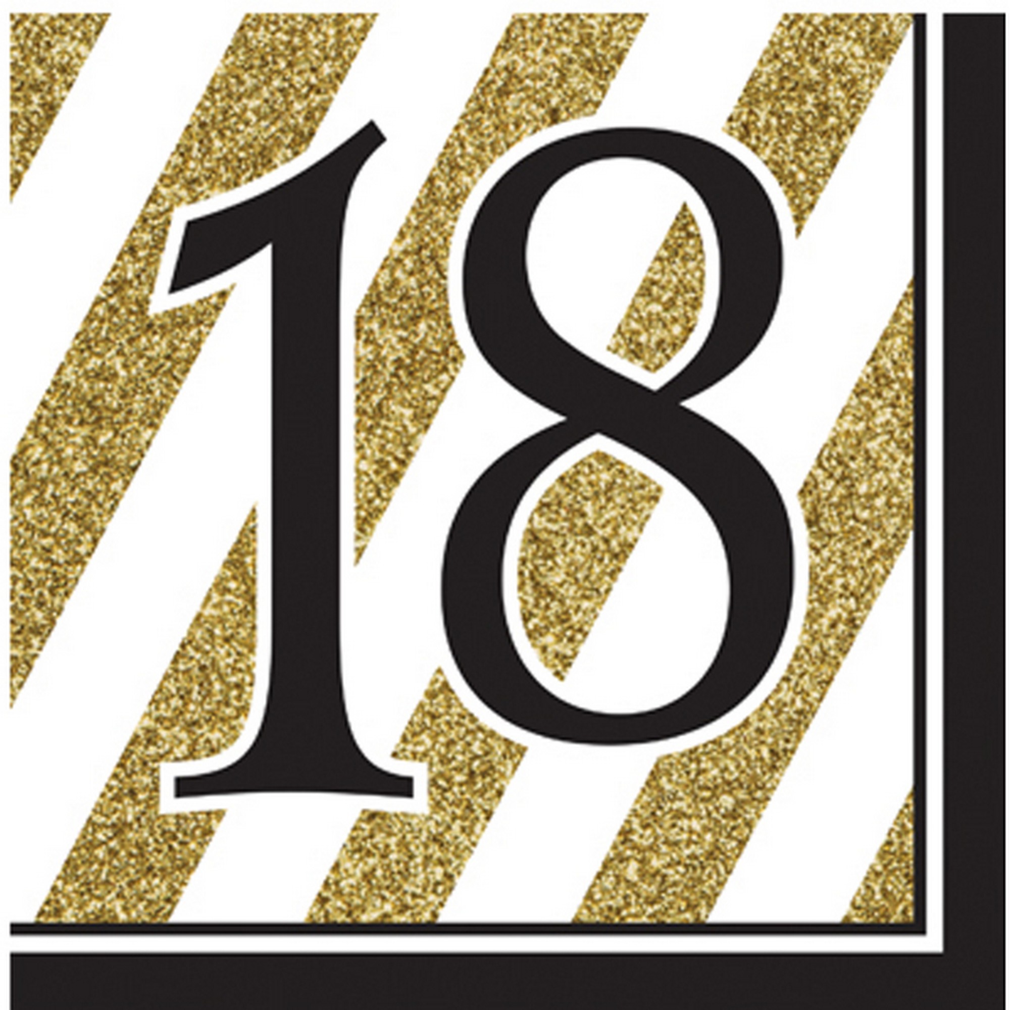 UTSG11275