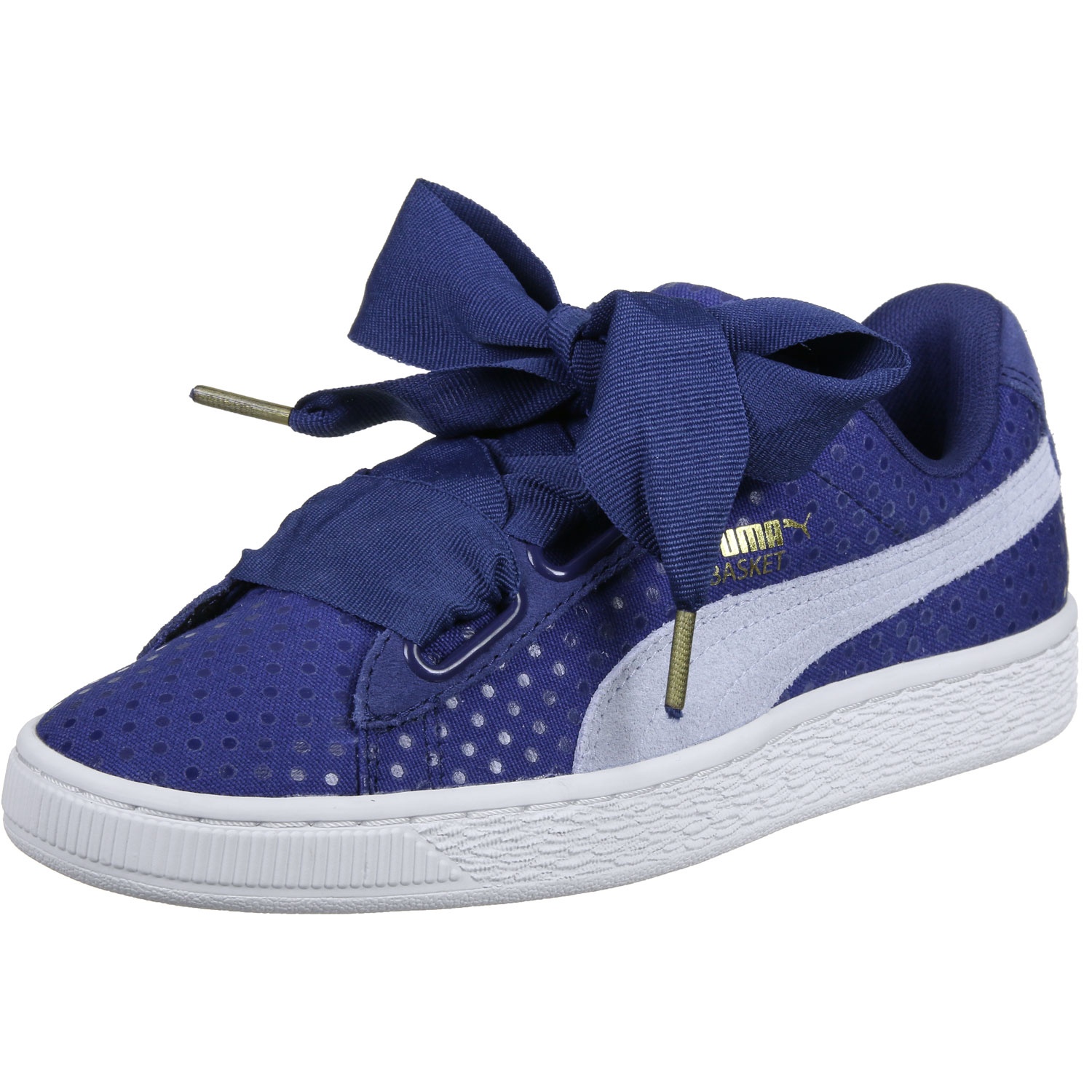 puma basket heart suede puma basket heart suede