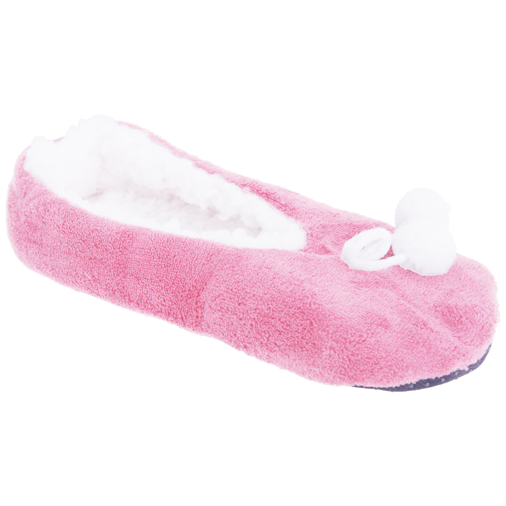 ladies ballet slippers