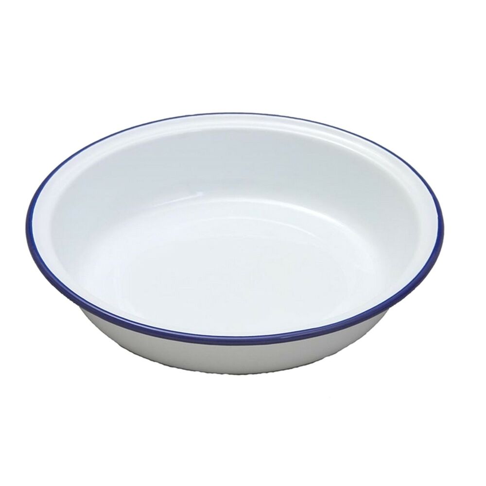 - Teglia tonda ST3469
