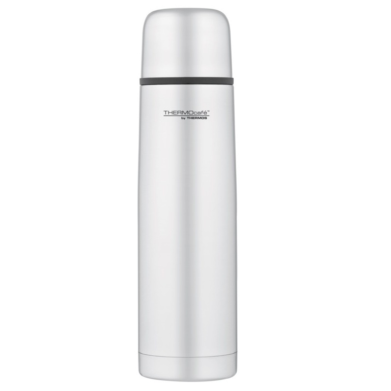 Термос thermocafe by thermos tc. Goodyear thermos travel travel mug. Thermocafe baikal 4 0l. Lt1811 корпус термос. Thermocafe baikal 4 0l.
