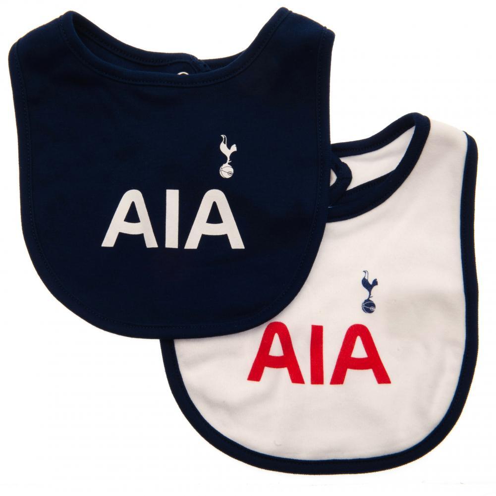 Chelsea FC Baby Sipping Beaker TA3110