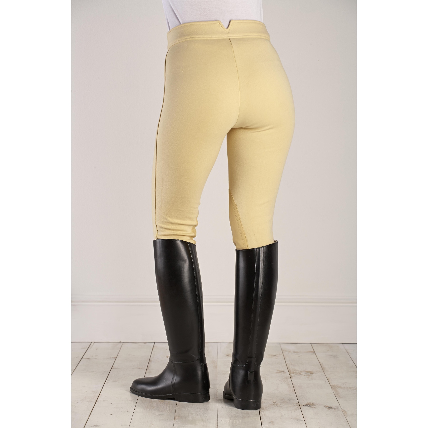 Caldene Damen Reithose Reithose Damen Goplar (TL1032) 4c2f48 Caldene Damen Reithose Reithose Damen Goplar (TL1032) 4c2f48