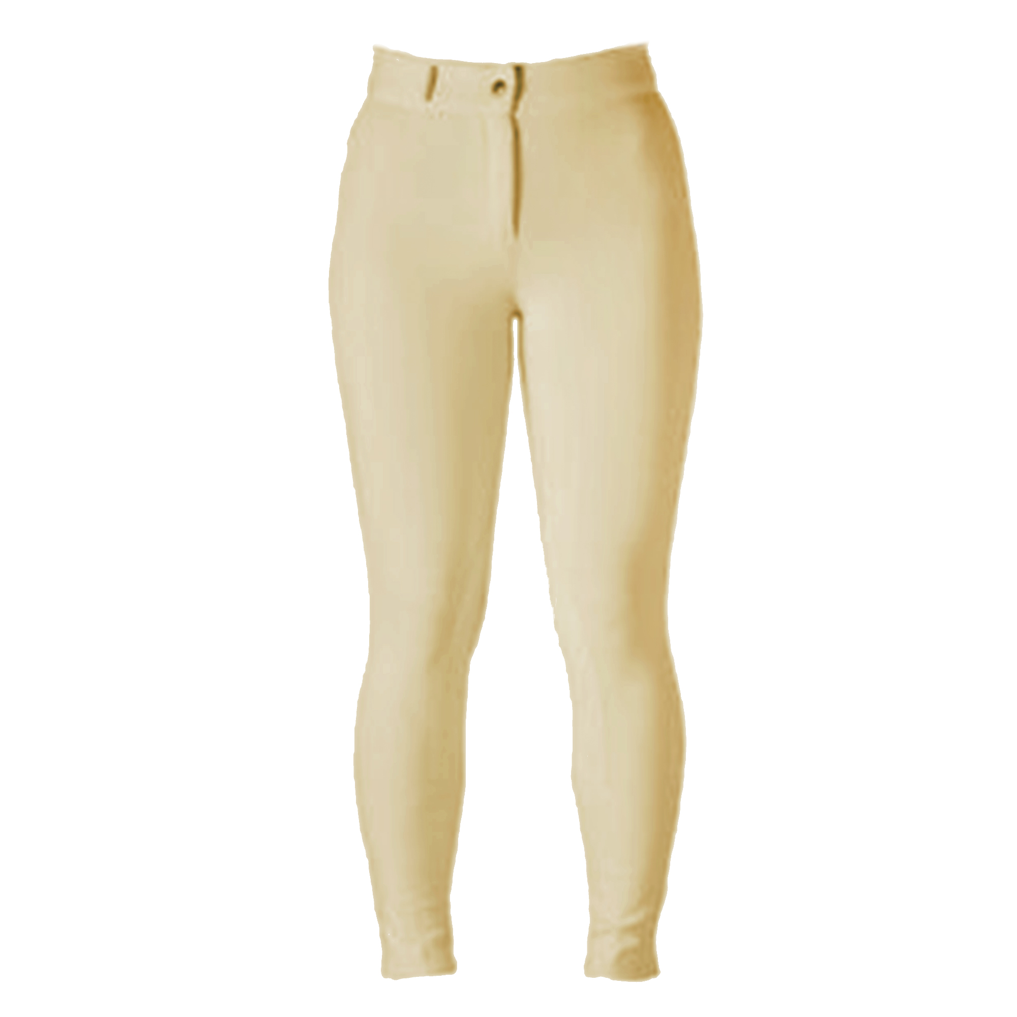 Caldene Damen Reithose Reithose Damen Goplar (TL1032) 4c2f48 Caldene Damen Reithose Reithose Damen Goplar (TL1032) 4c2f48